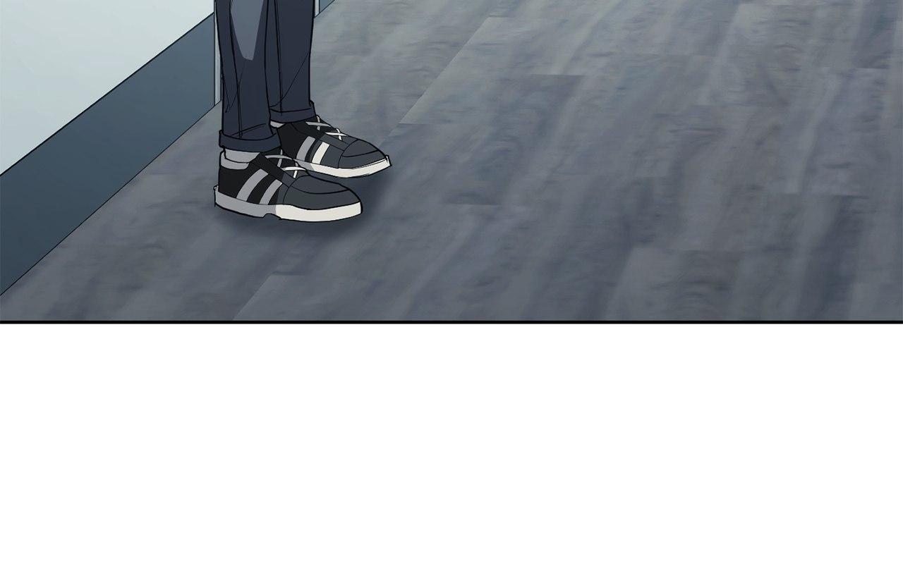 Read Unfinished Relationship chapter 13 image 111 on Lezhin