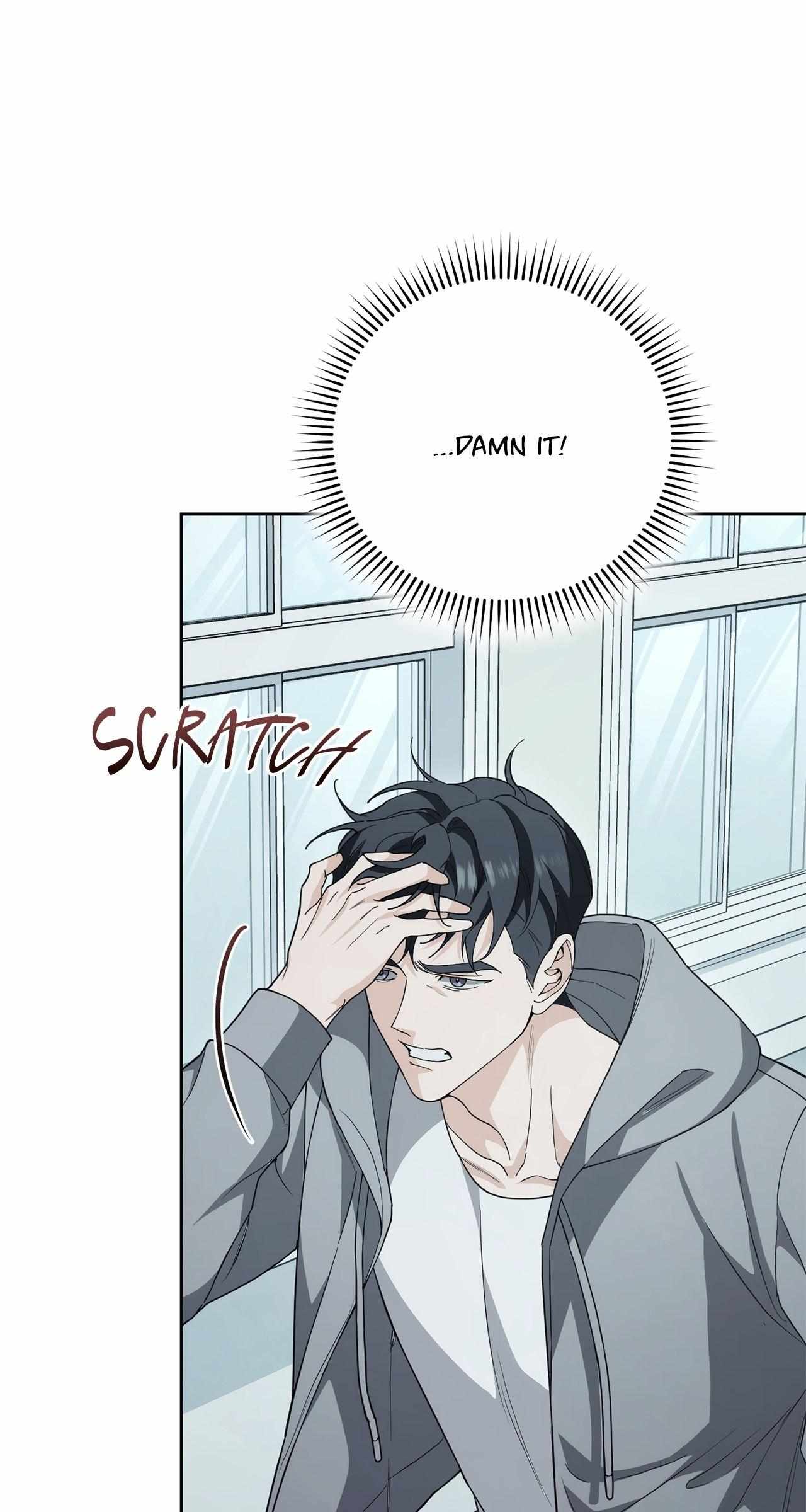 Read Unfinished Relationship chapter 13 image 112 on Lezhin