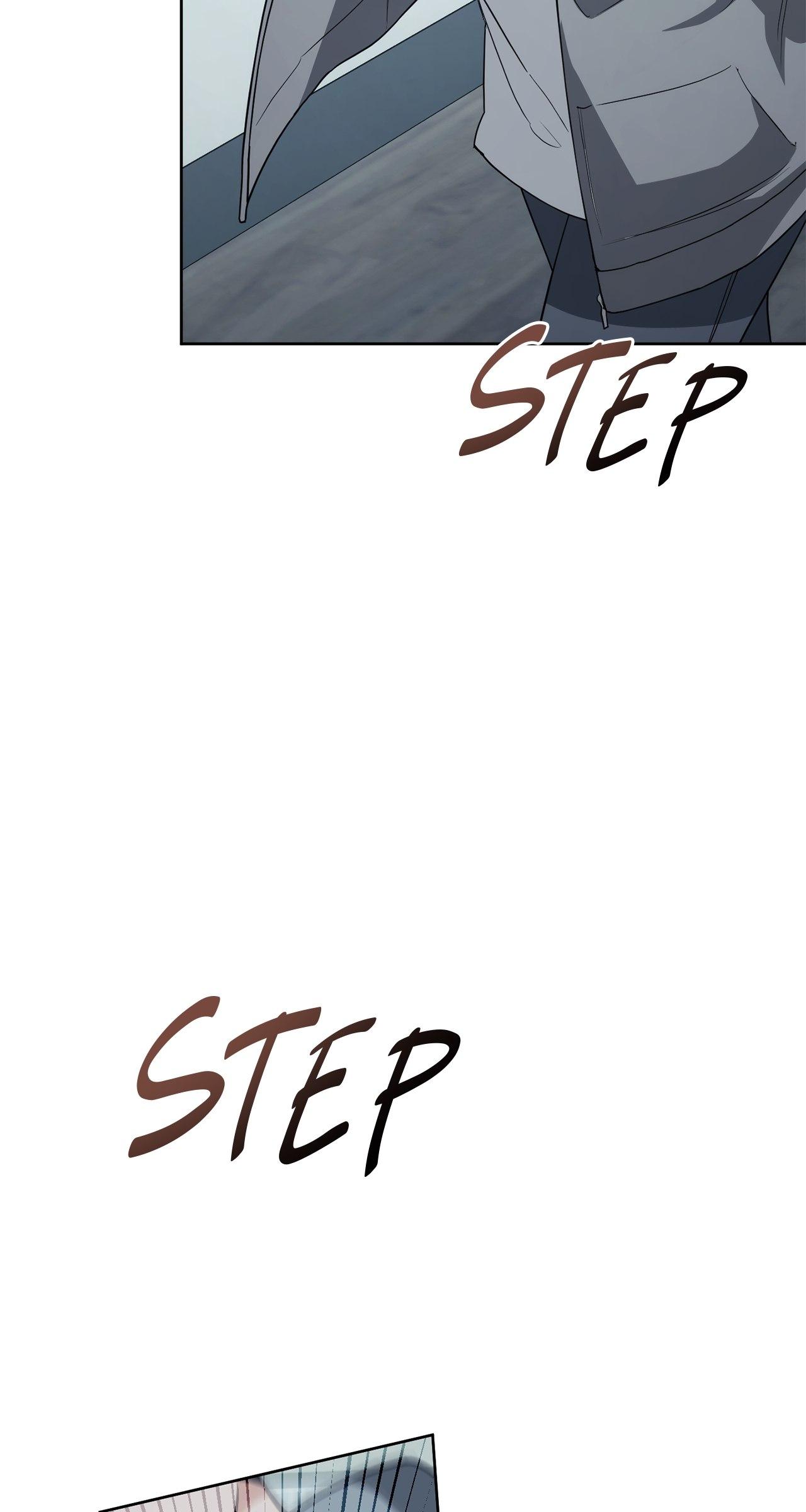 Read Unfinished Relationship chapter 13 image 113 on Lezhin