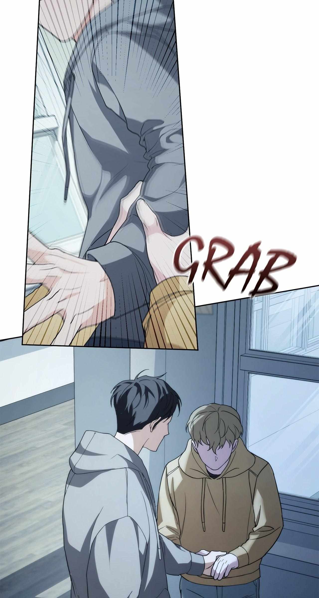 Read Unfinished Relationship chapter 13 image 114 on Lezhin