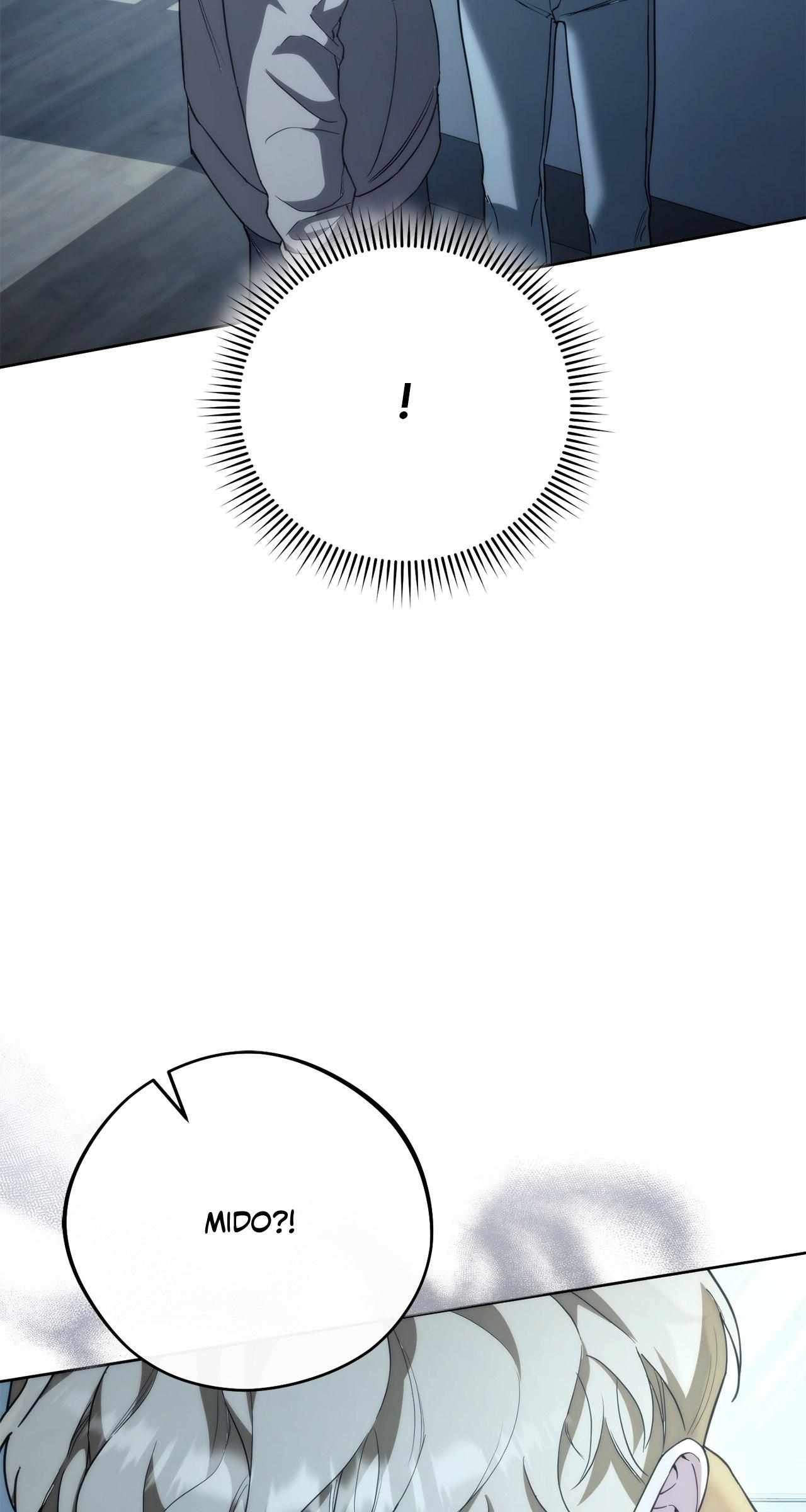 Read Unfinished Relationship chapter 13 image 115 on Lezhin