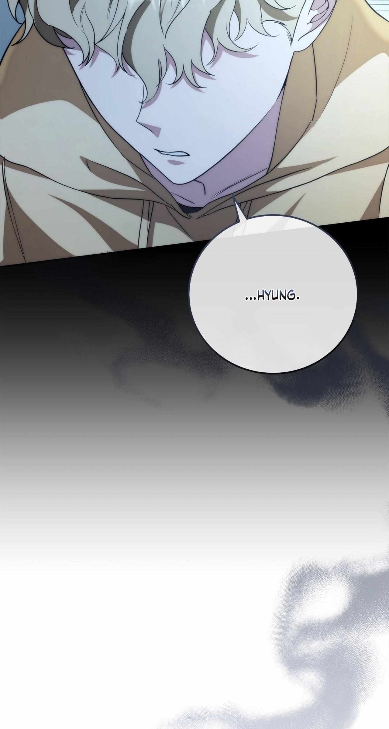 Read Unfinished Relationship chapter 13 image 116 on Lezhin