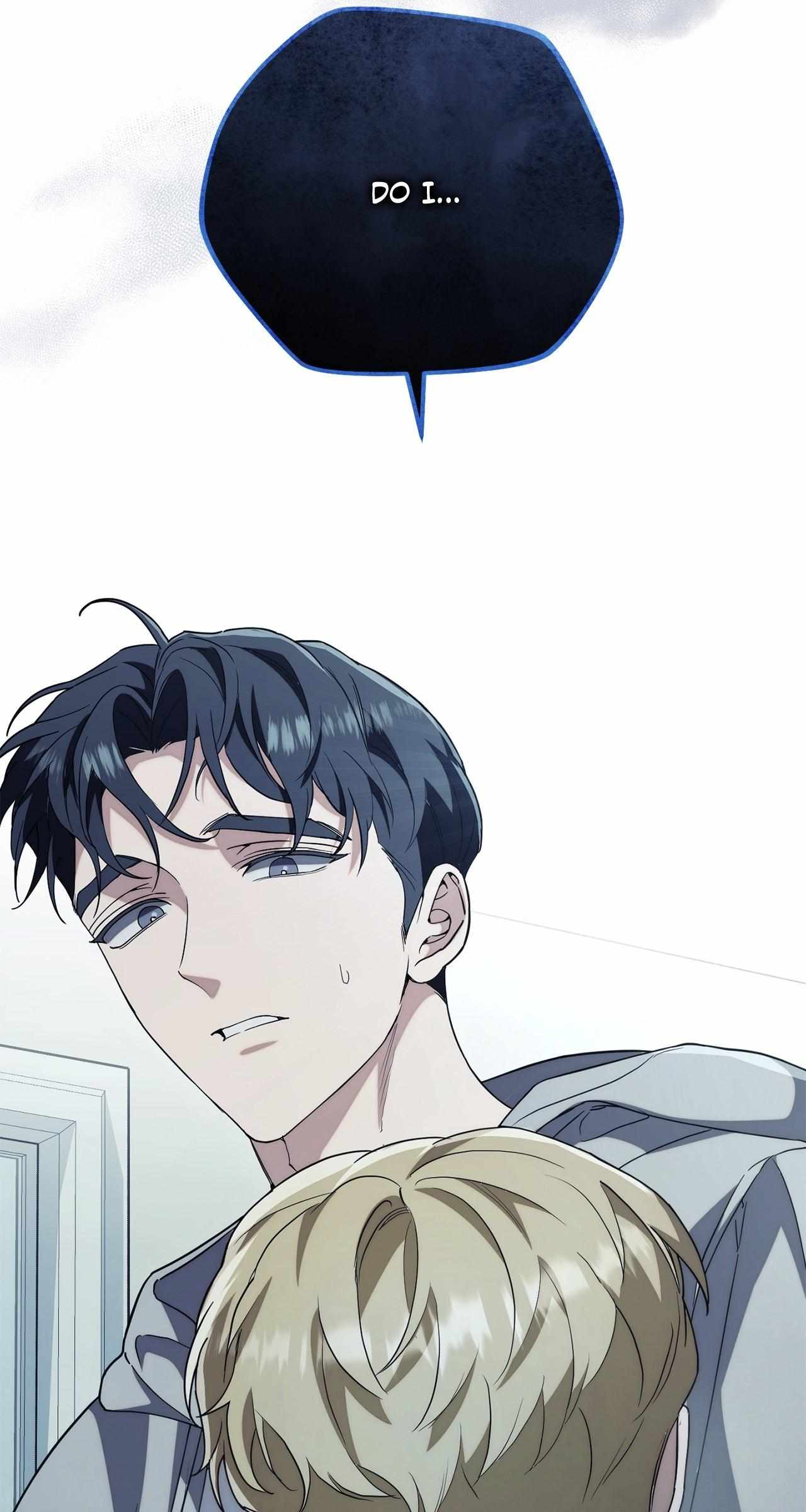 Read Unfinished Relationship chapter 13 image 117 on Lezhin