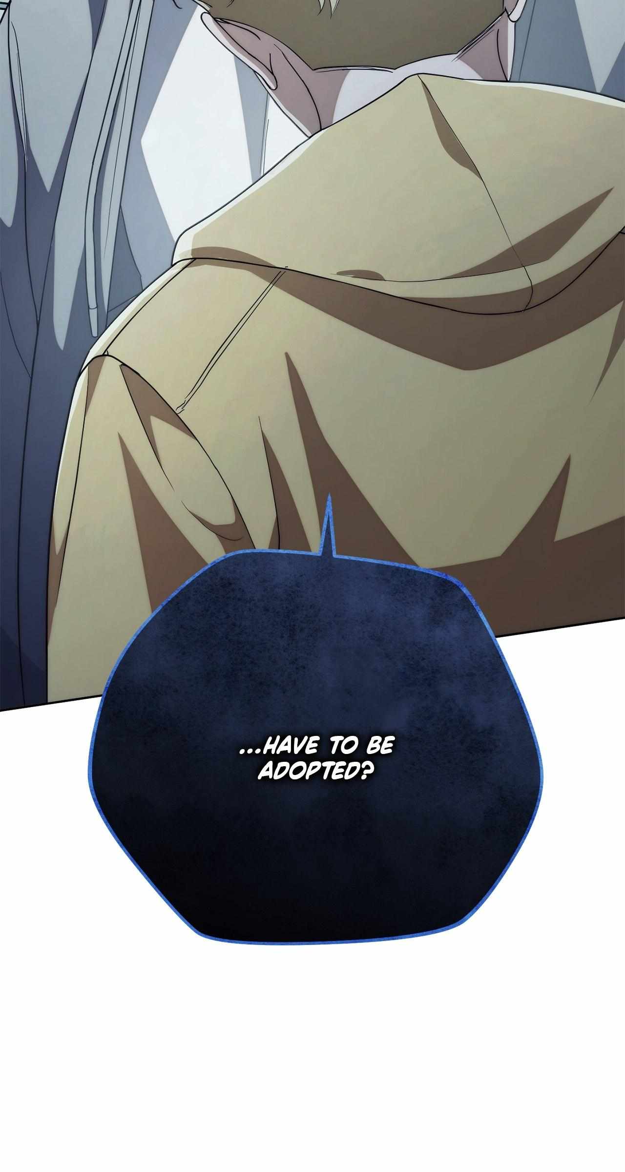 Read Unfinished Relationship chapter 13 image 118 on Lezhin