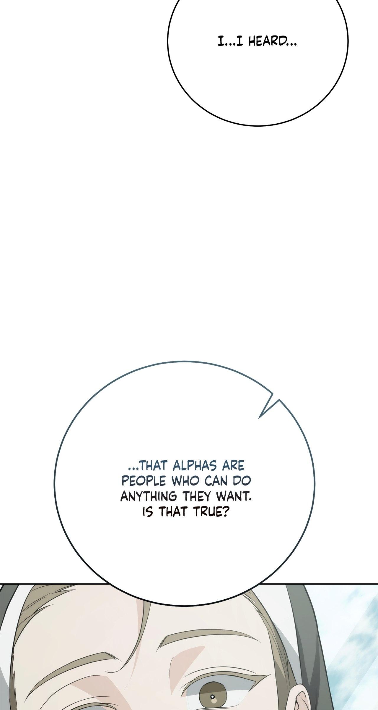 Read Unfinished Relationship chapter 13 image 14 on Lezhin