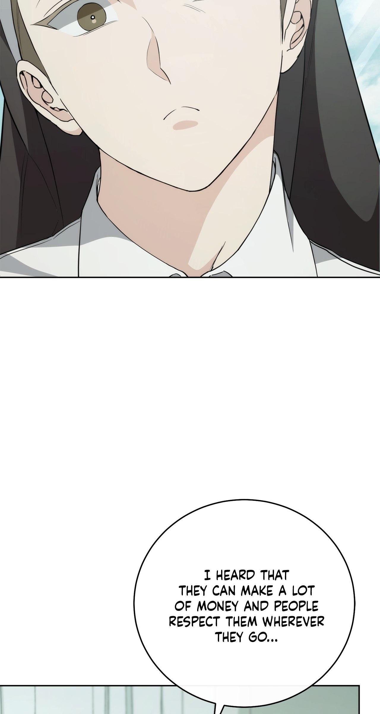 Read Unfinished Relationship chapter 13 image 15 on Lezhin