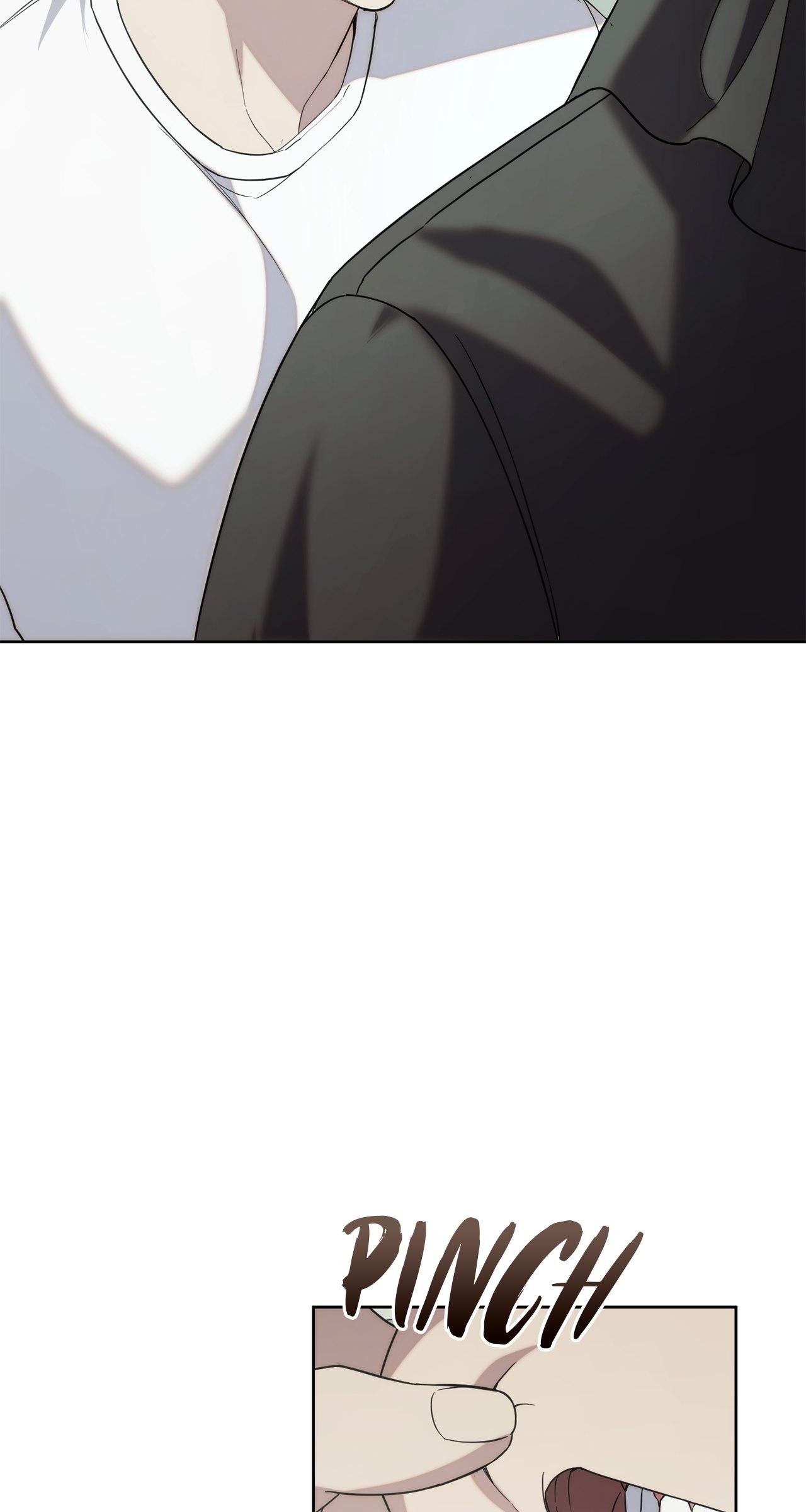 Read Unfinished Relationship chapter 13 image 19 on Lezhin