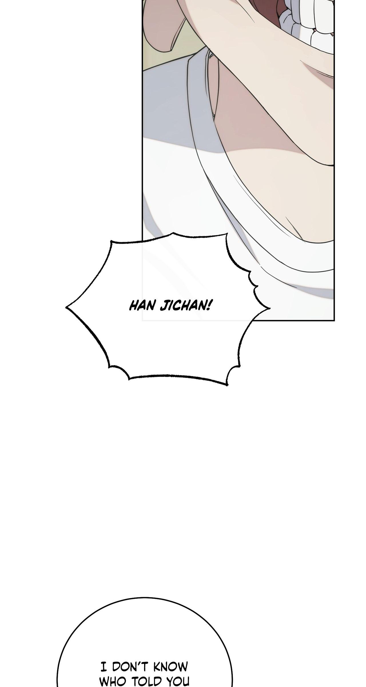 Read Unfinished Relationship chapter 13 image 20 on Lezhin