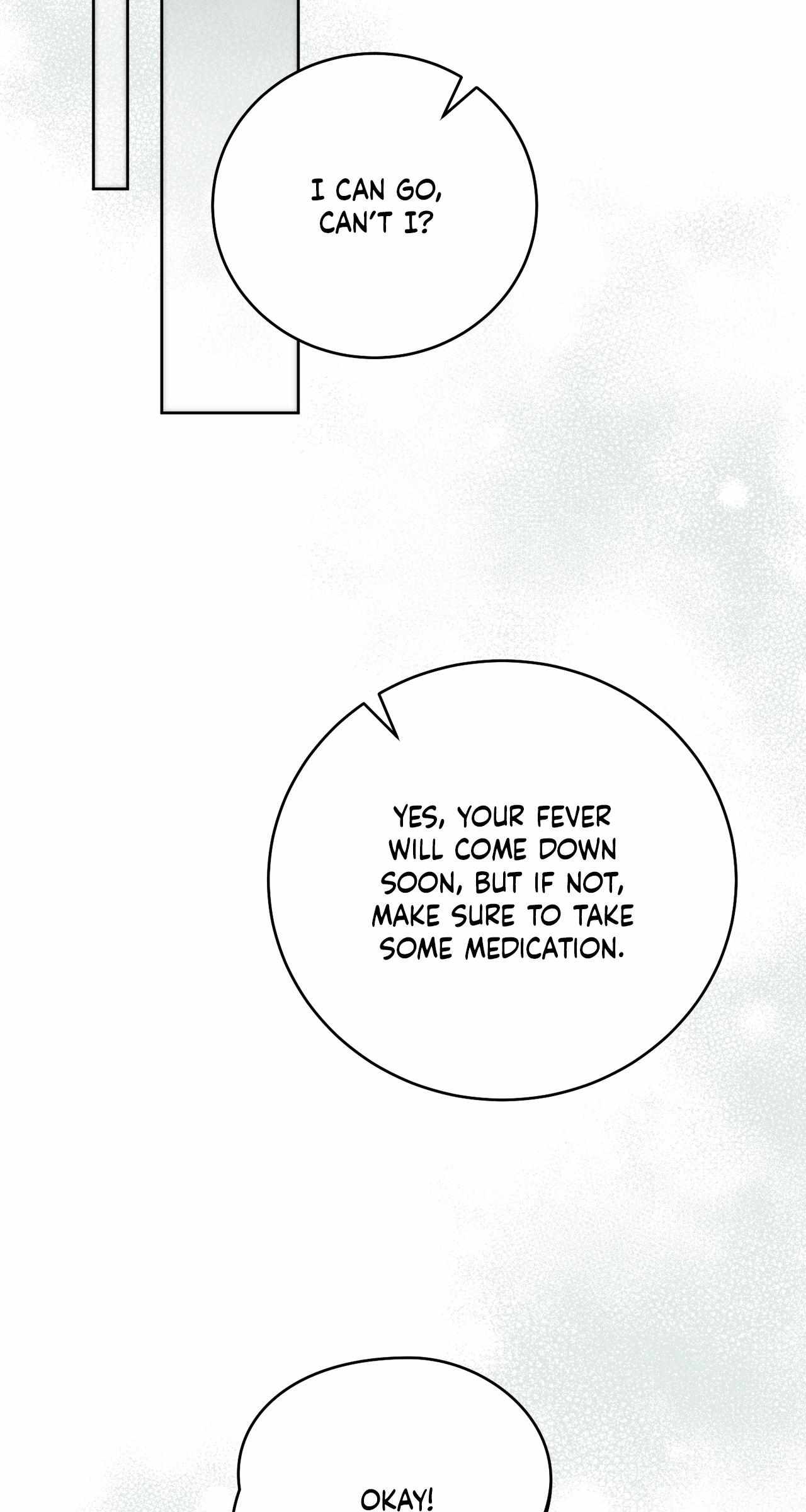 Read Unfinished Relationship chapter 13 image 24 on Lezhin