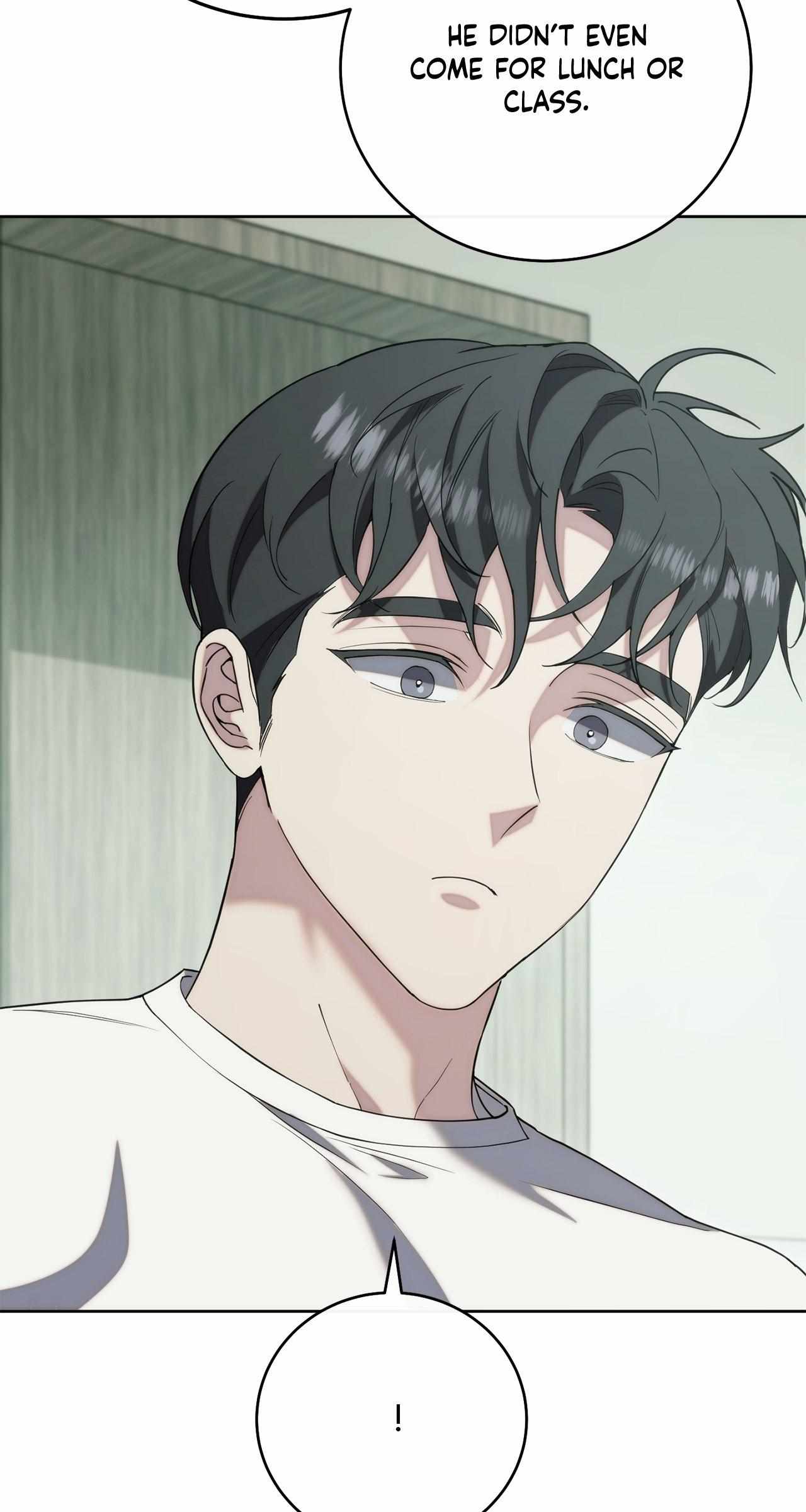 Read Unfinished Relationship chapter 13 image 32 on Lezhin