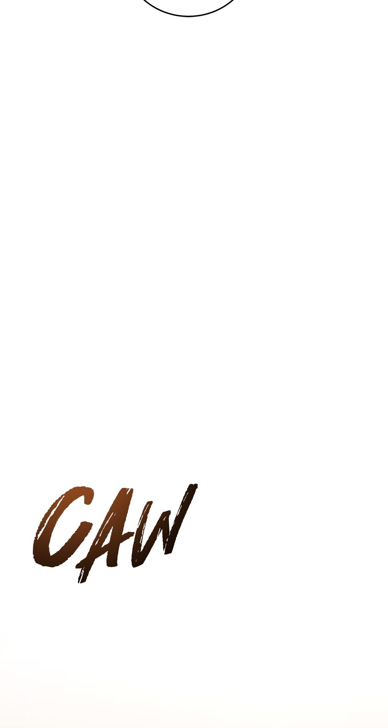 Read Unfinished Relationship chapter 13 image 33 on Lezhin