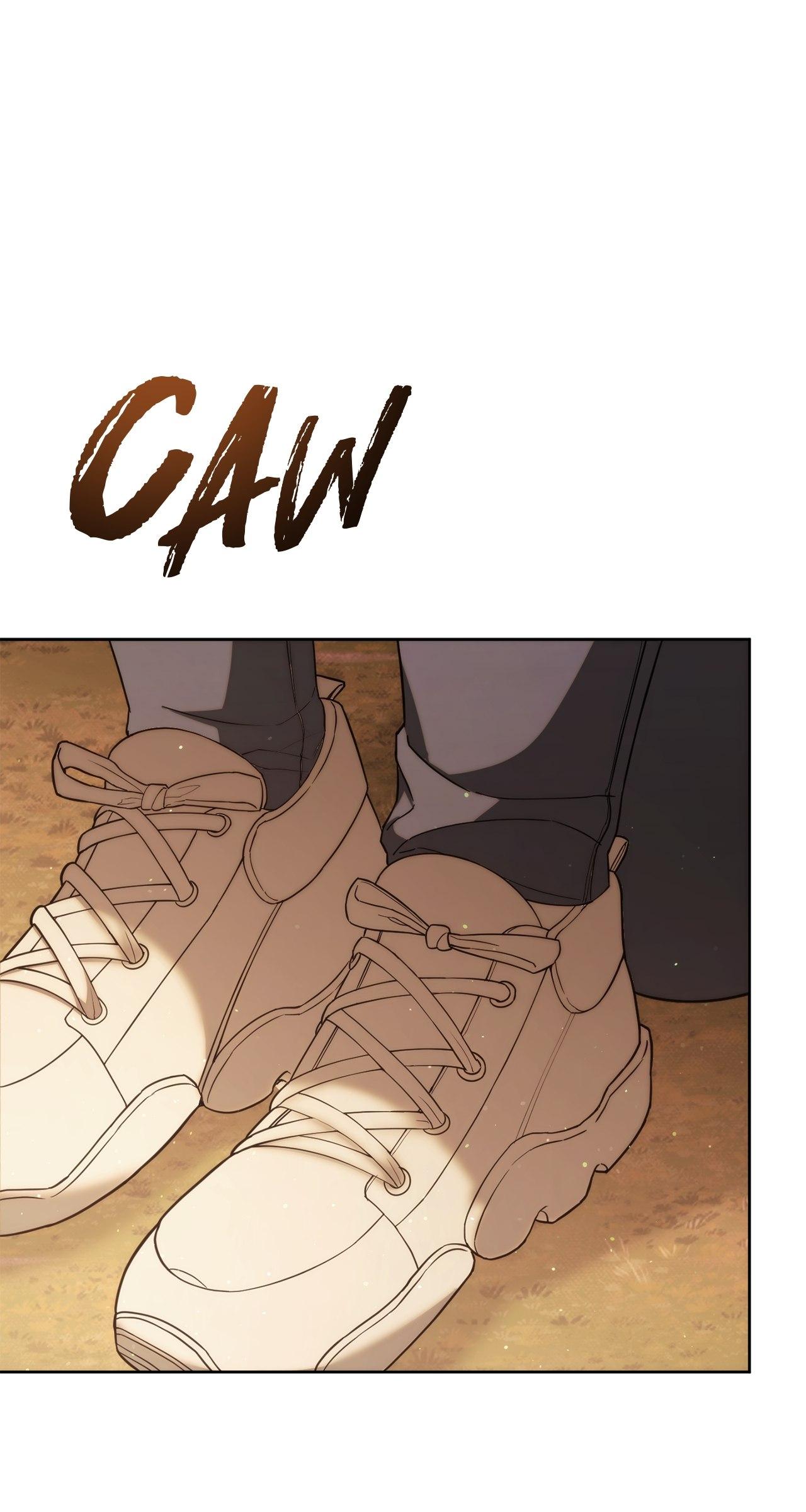 Read Unfinished Relationship chapter 13 image 35 on Lezhin