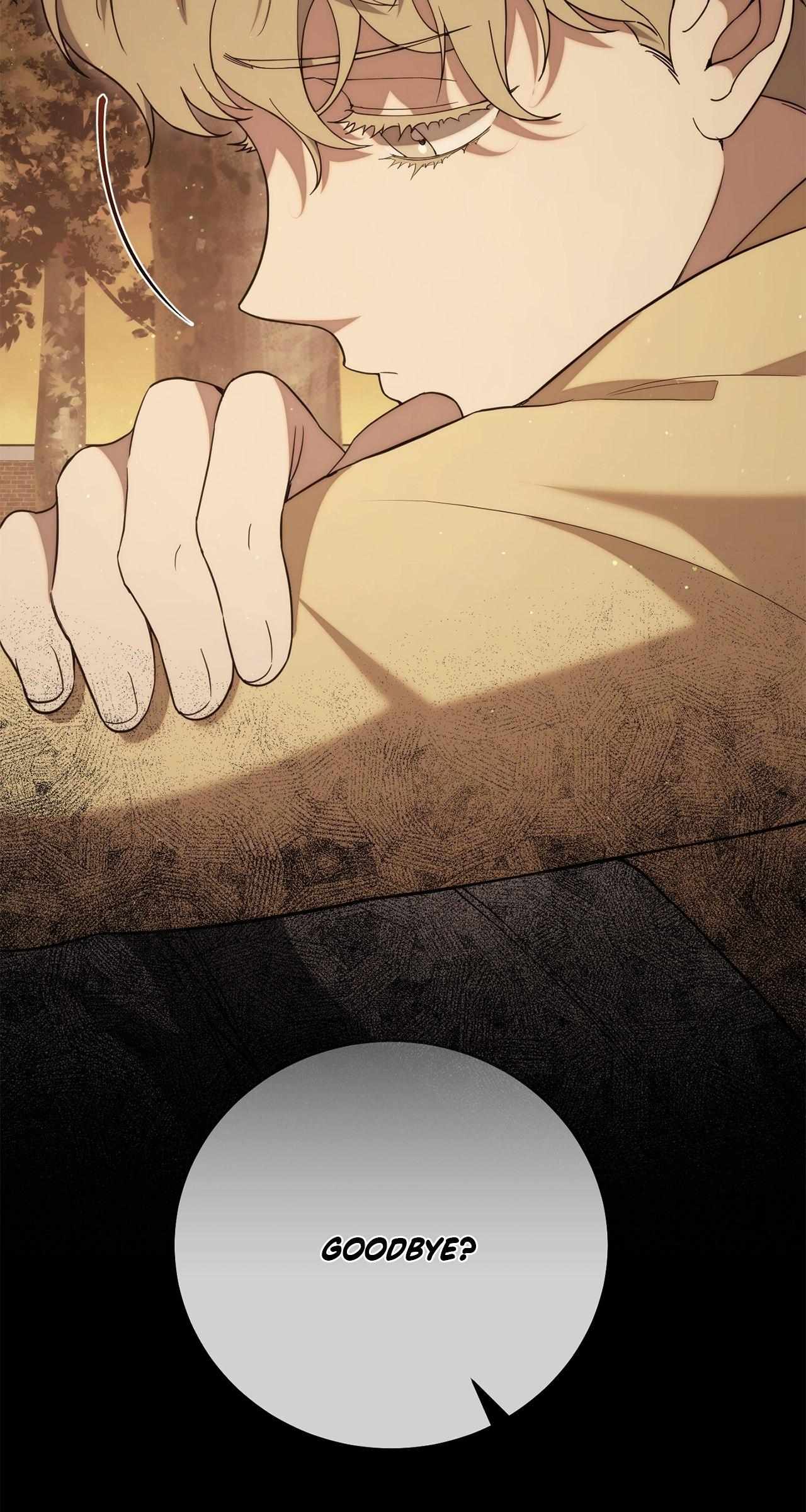 Read Unfinished Relationship chapter 13 image 38 on Lezhin