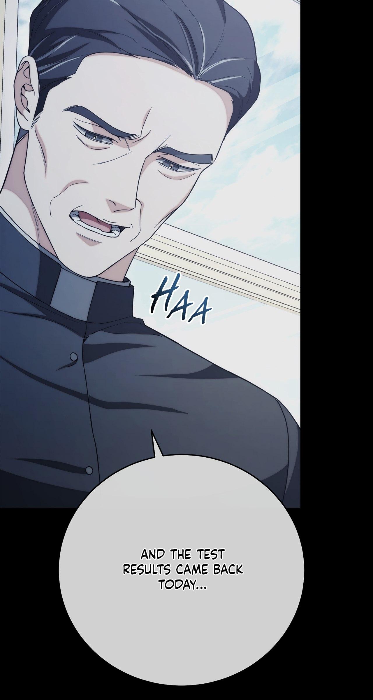 Read Unfinished Relationship chapter 13 image 41 on Lezhin