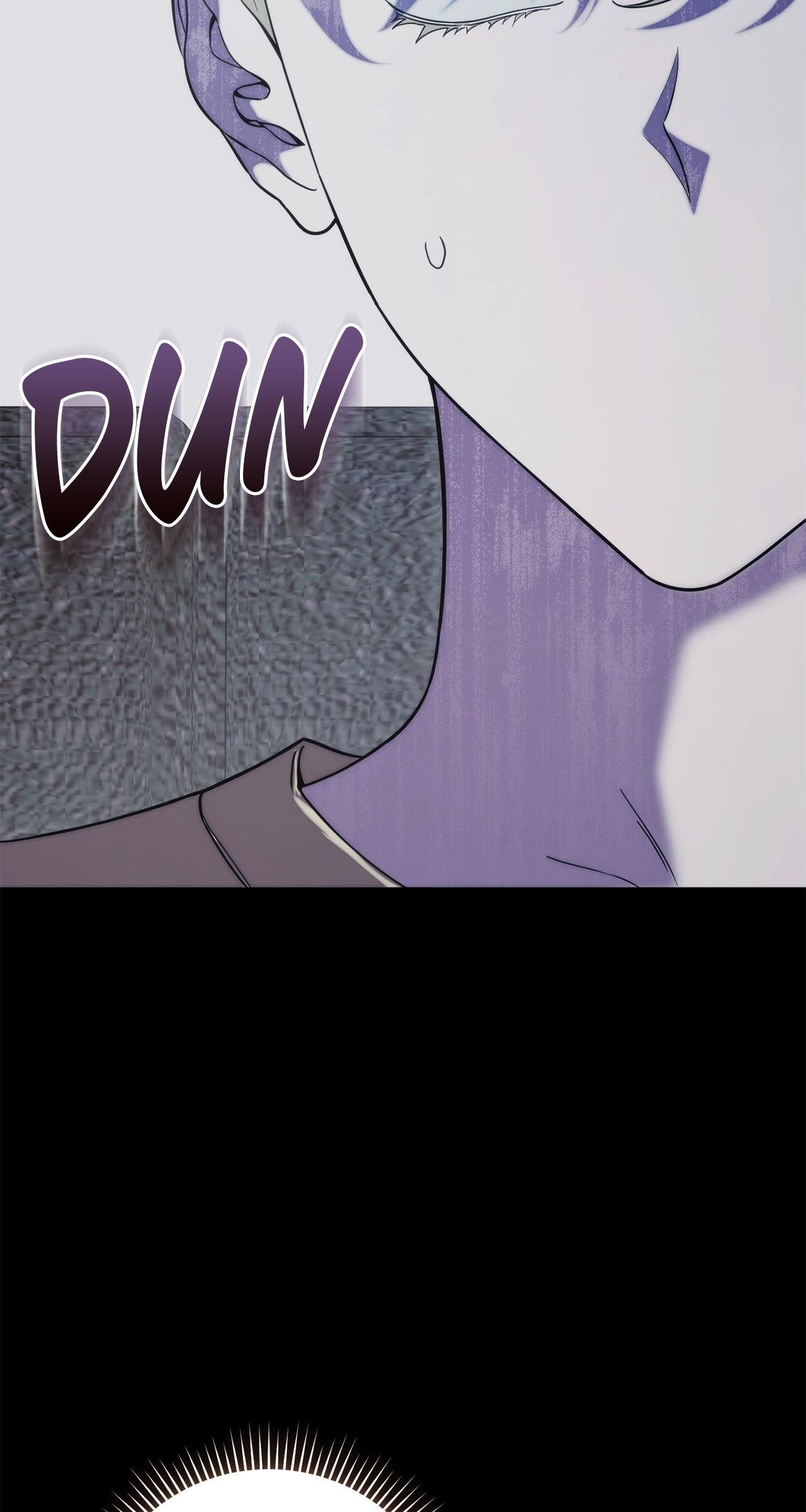 Read Unfinished Relationship chapter 13 image 44 on Lezhin
