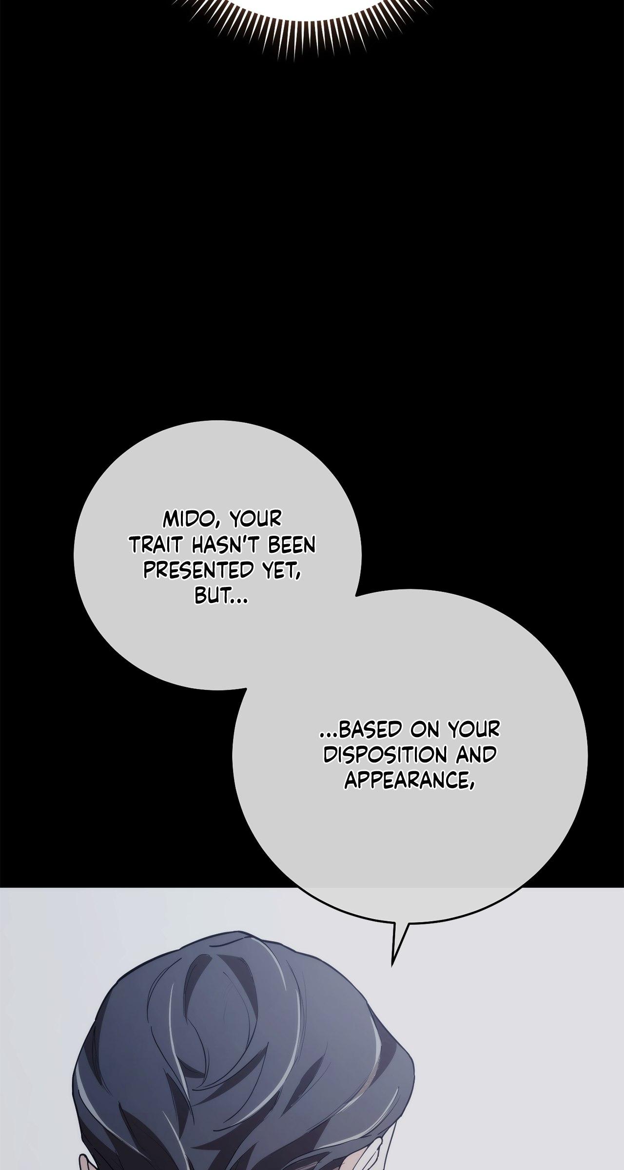 Read Unfinished Relationship chapter 13 image 46 on Lezhin