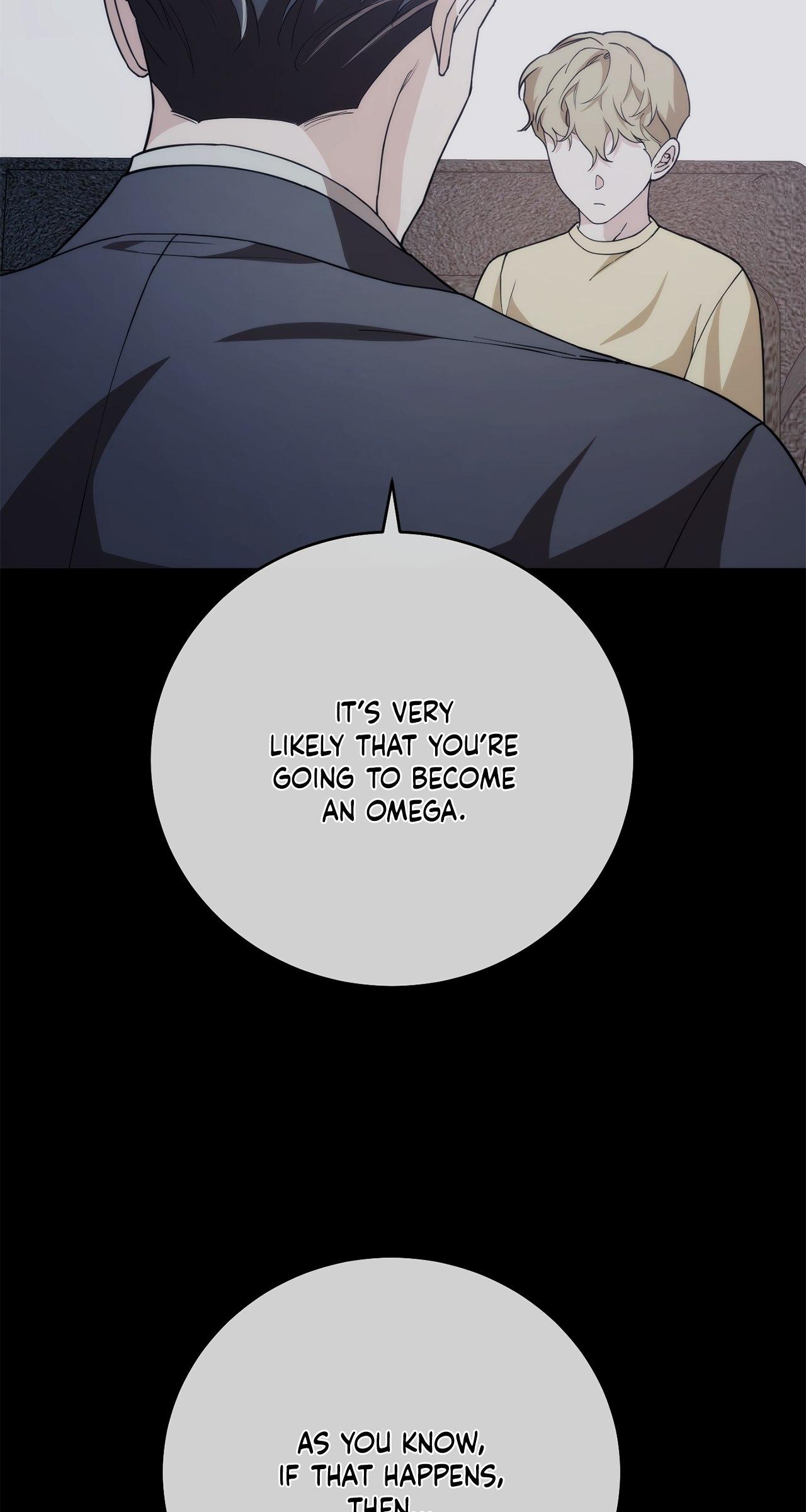 Read Unfinished Relationship chapter 13 image 47 on Lezhin