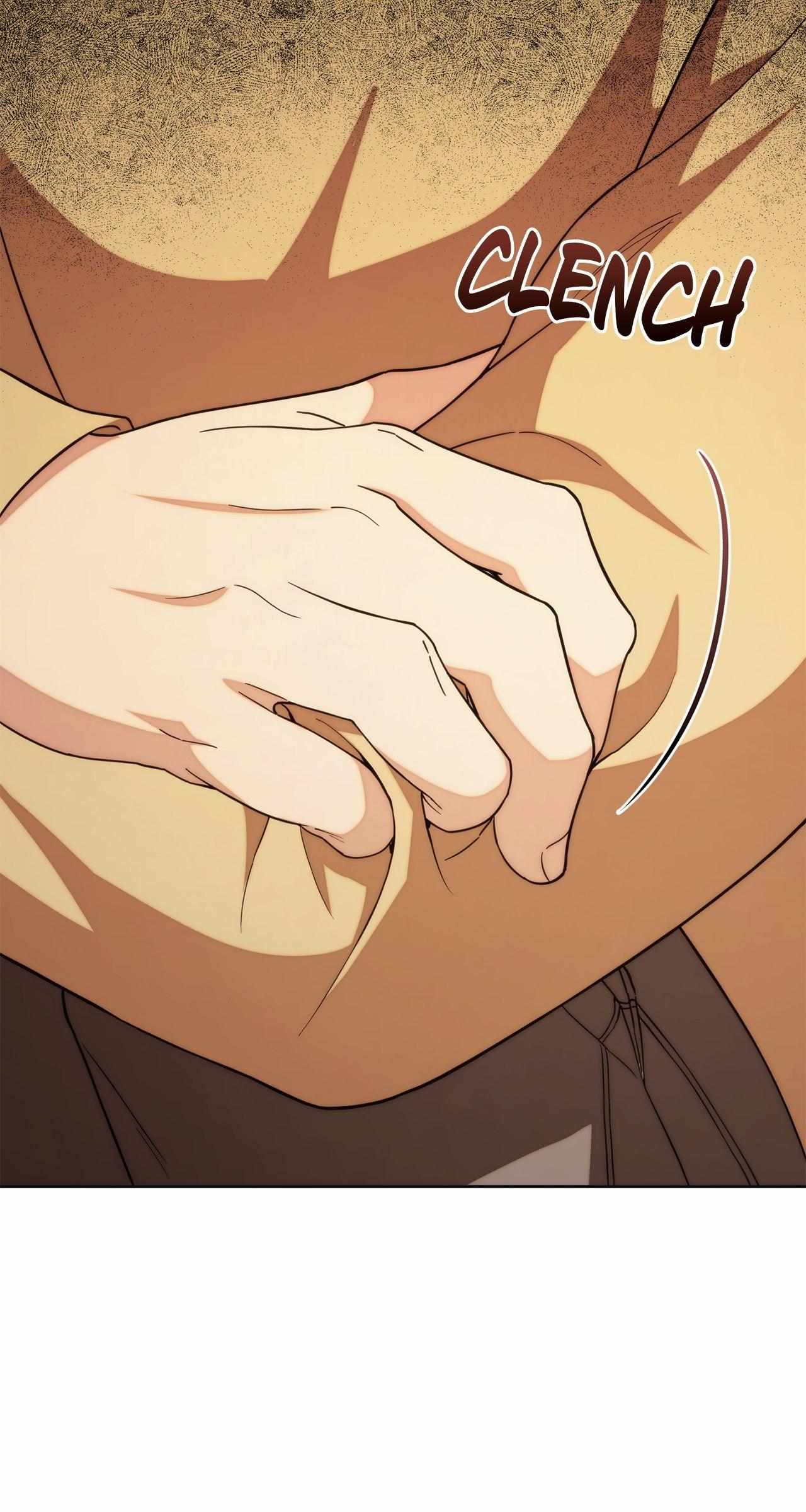 Read Unfinished Relationship chapter 13 image 49 on Lezhin