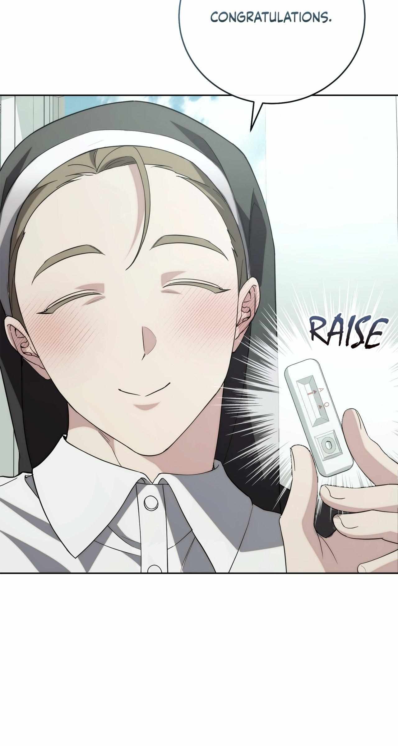 Read Unfinished Relationship chapter 13 image 5 on Lezhin