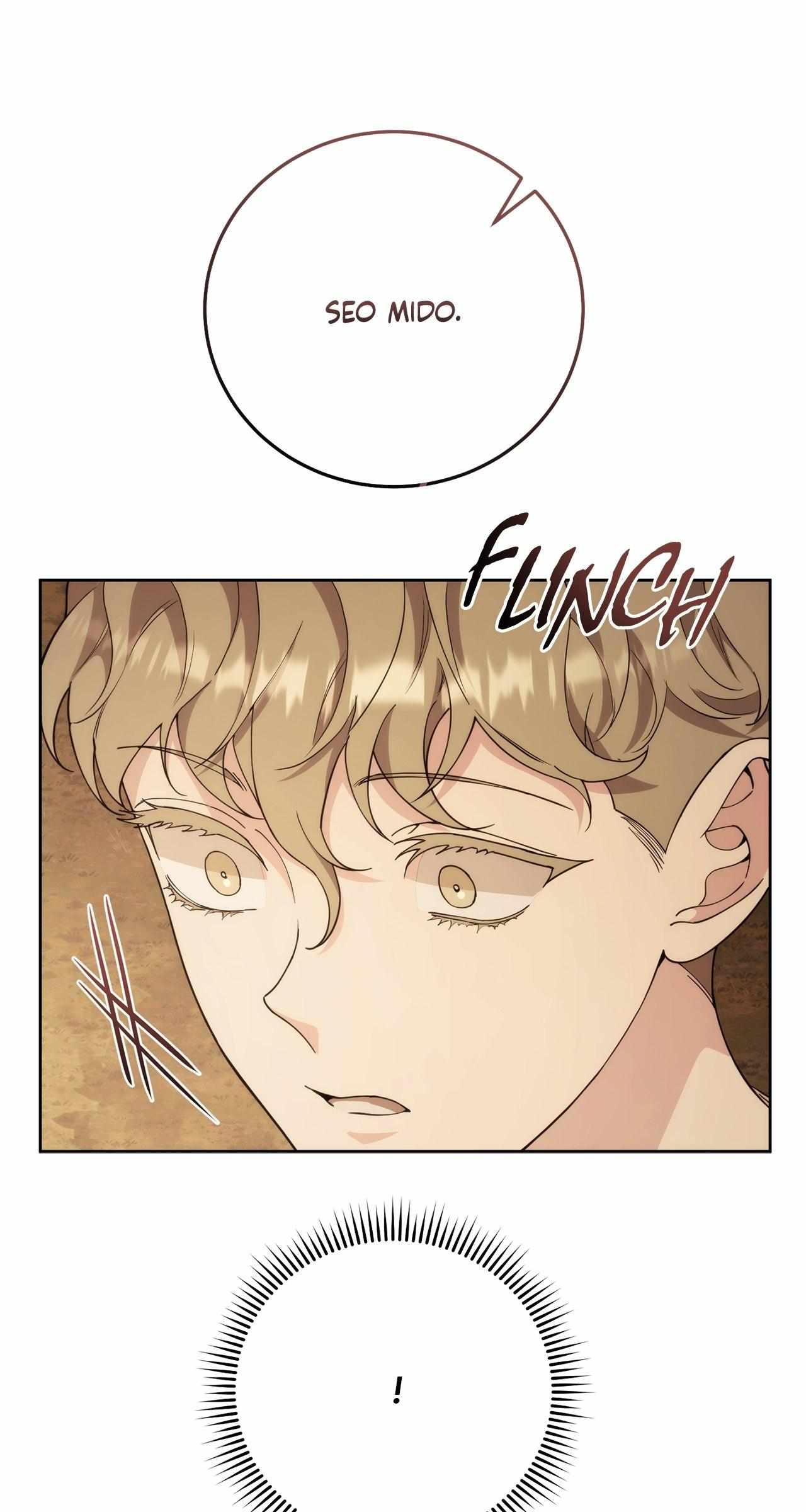 Read Unfinished Relationship chapter 13 image 50 on Lezhin