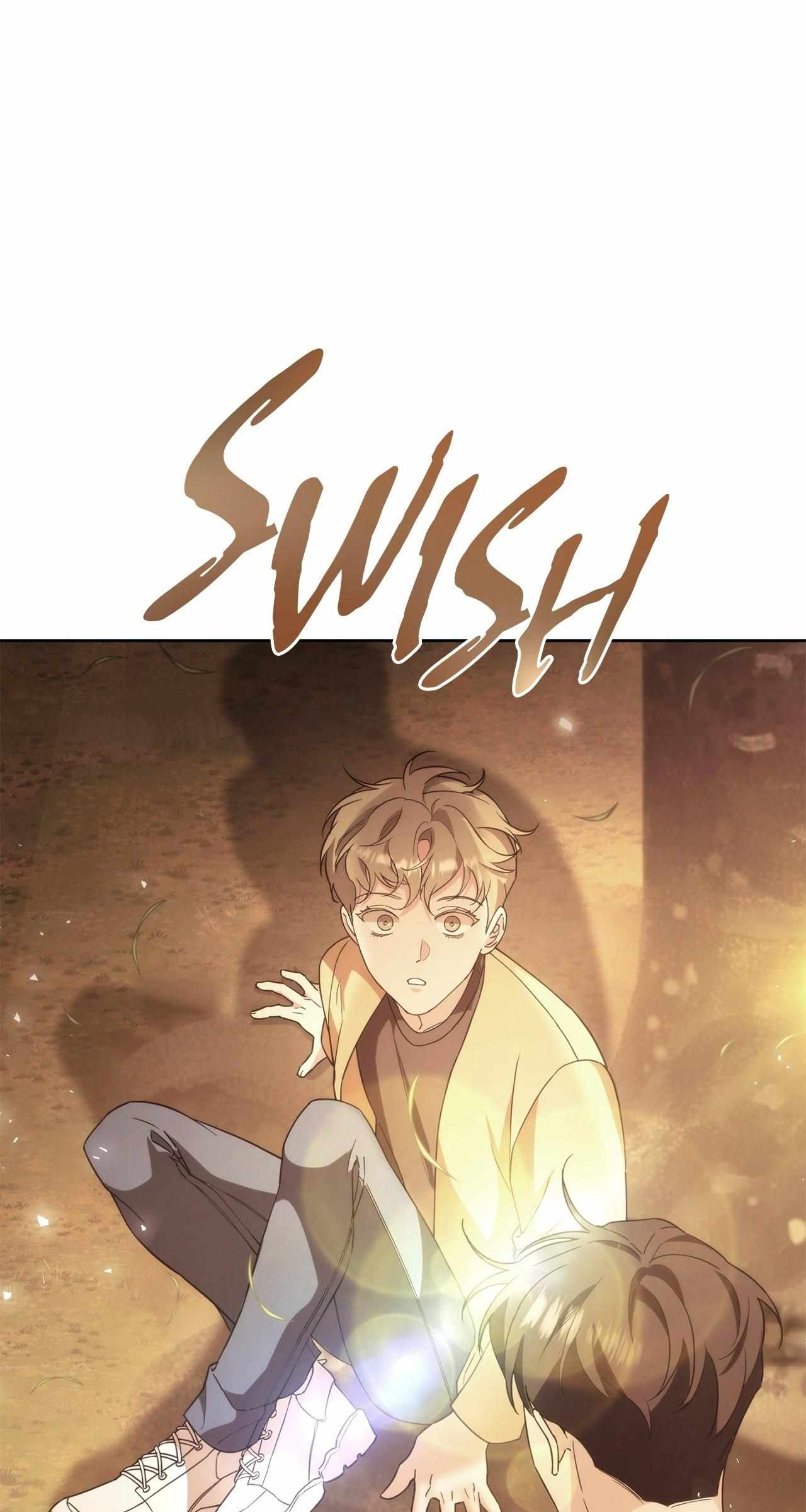 Read Unfinished Relationship chapter 13 image 52 on Lezhin