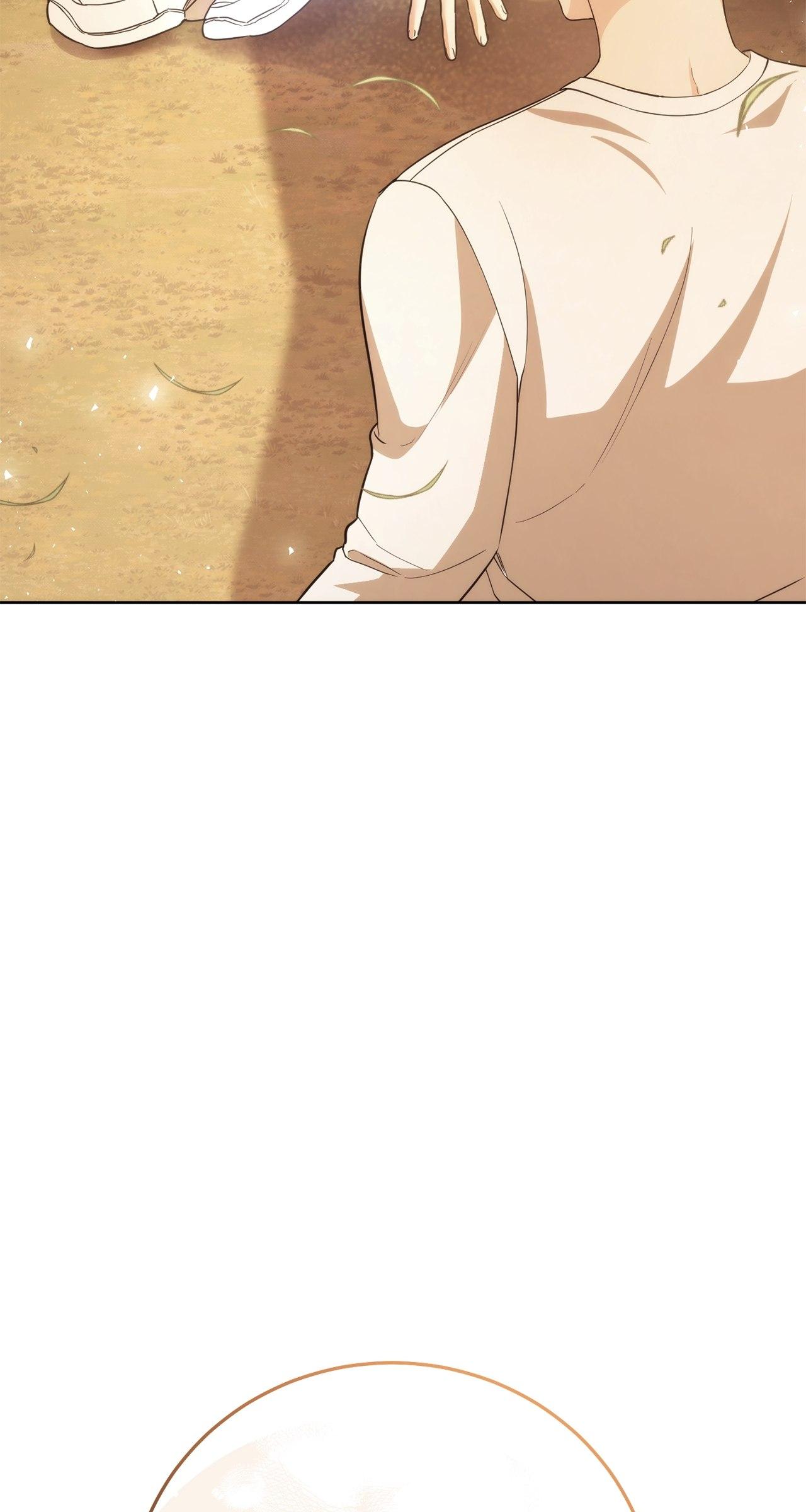 Read Unfinished Relationship chapter 13 image 53 on Lezhin