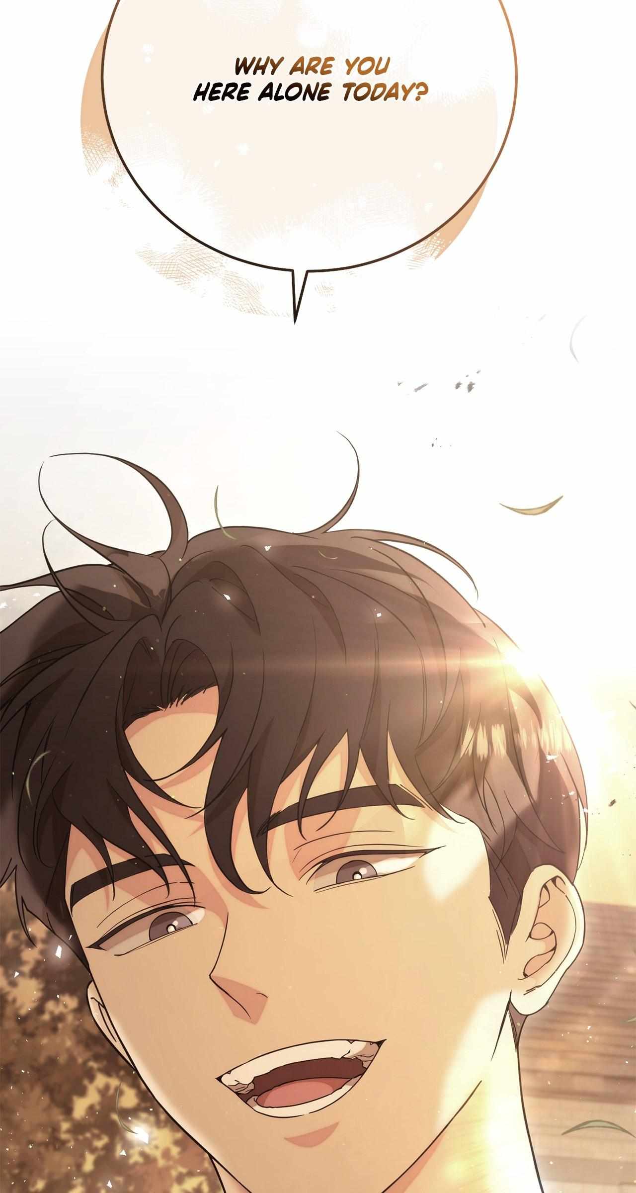 Read Unfinished Relationship chapter 13 image 54 on Lezhin