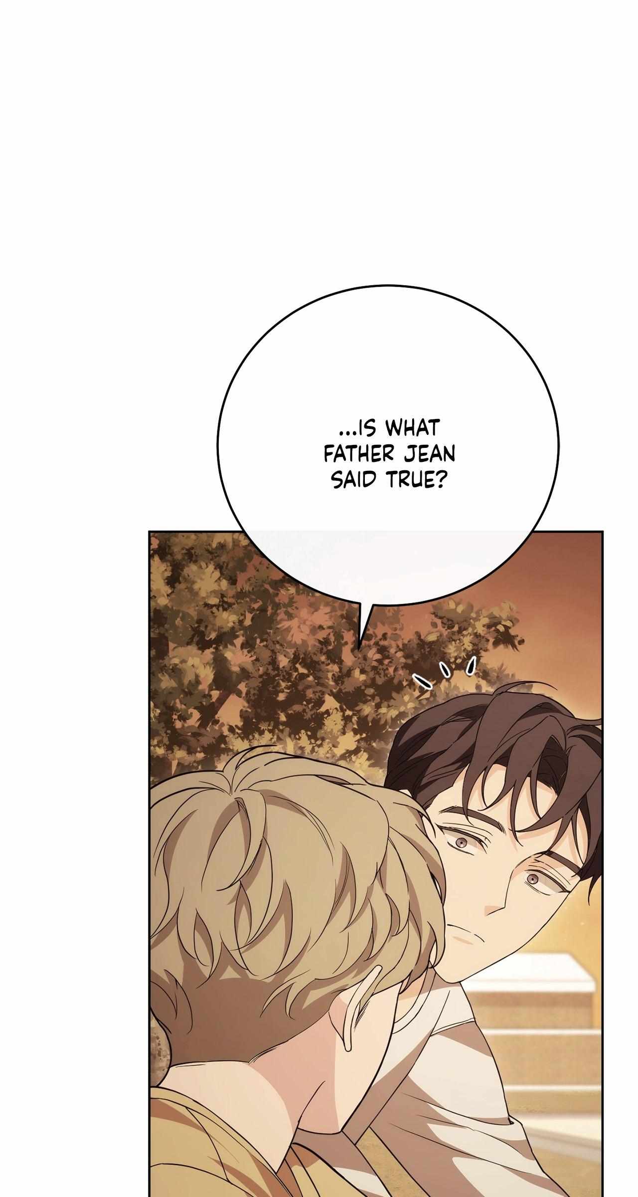 Read Unfinished Relationship chapter 13 image 57 on Lezhin