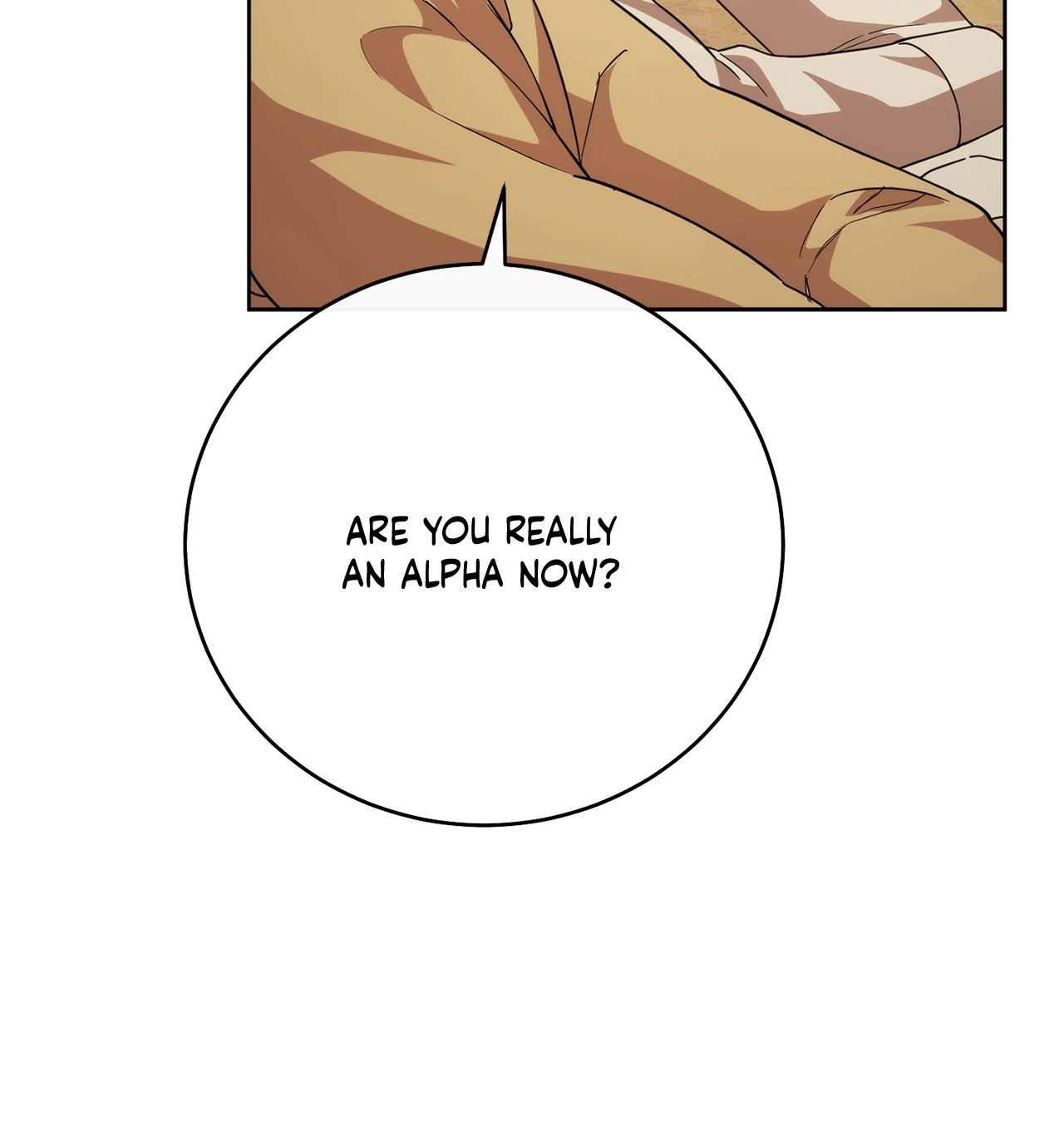 Read Unfinished Relationship chapter 13 image 58 on Lezhin
