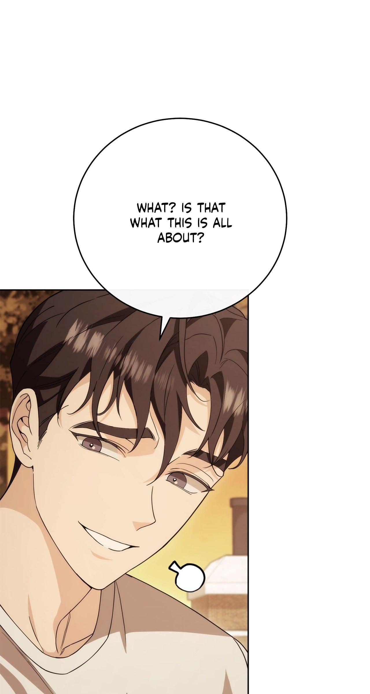 Read Unfinished Relationship chapter 13 image 59 on Lezhin