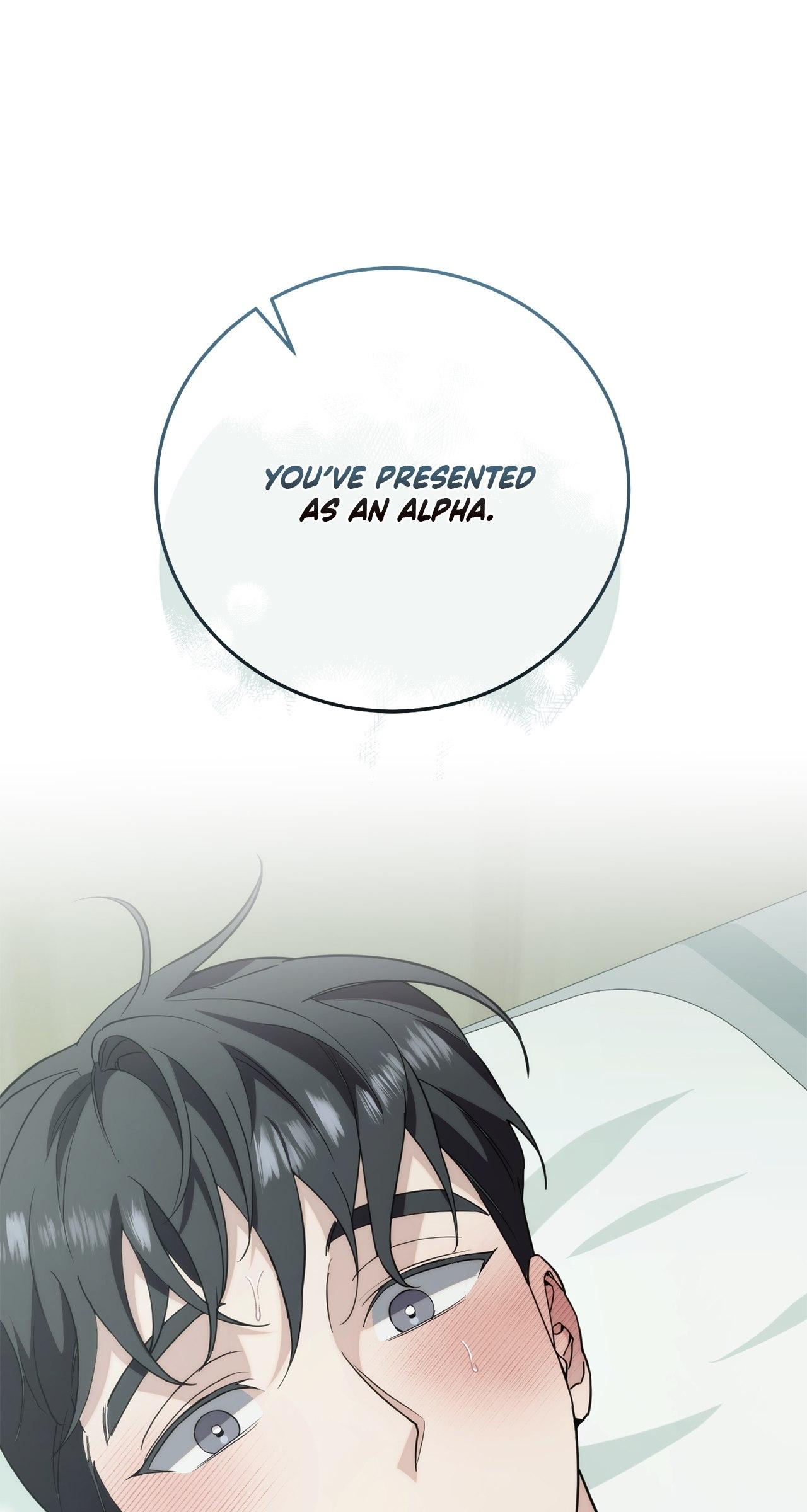 Read Unfinished Relationship chapter 13 image 6 on Lezhin