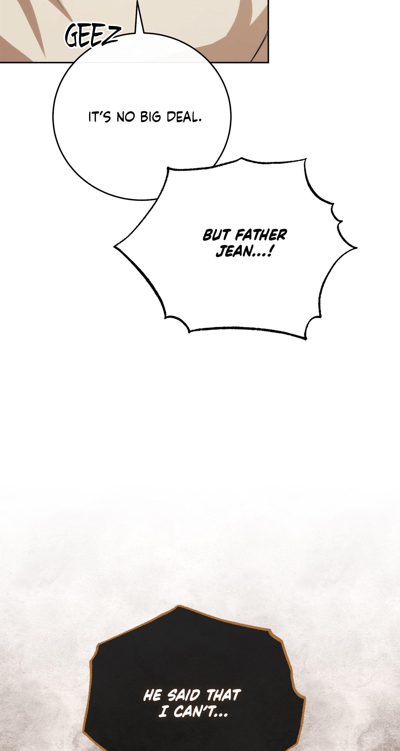 Read Unfinished Relationship chapter 13 image 60 on Lezhin