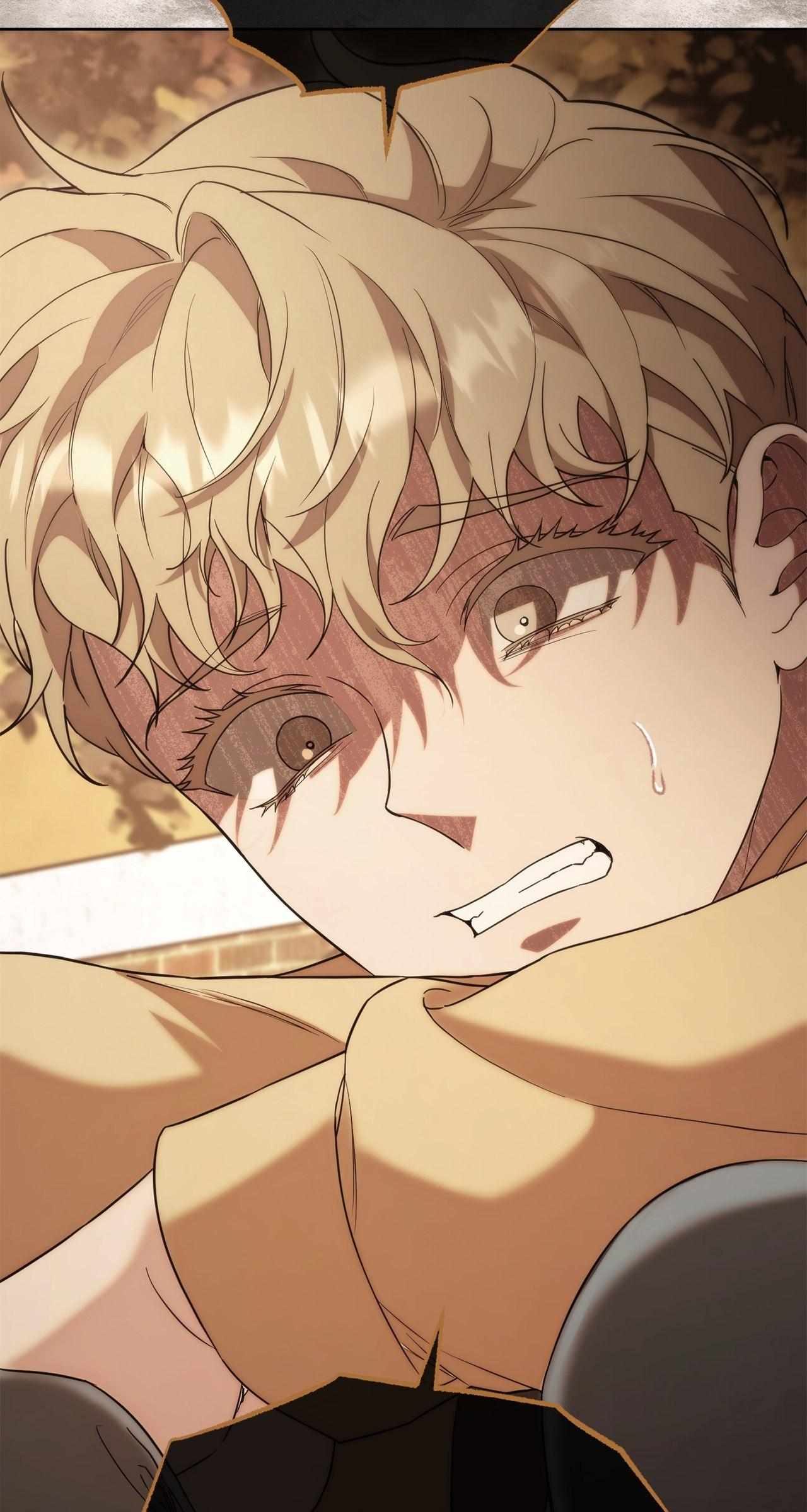 Read Unfinished Relationship chapter 13 image 61 on Lezhin