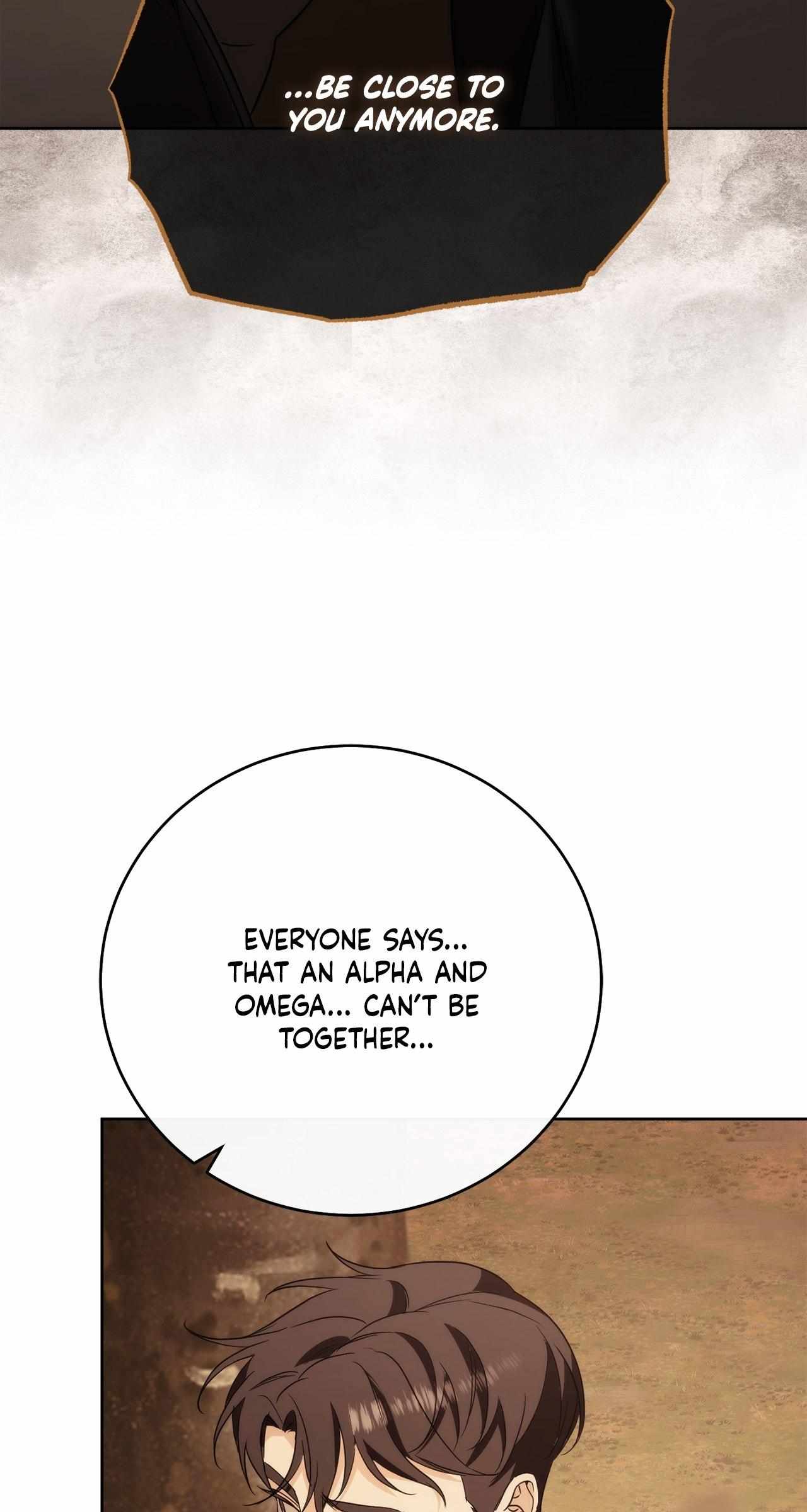 Read Unfinished Relationship chapter 13 image 62 on Lezhin