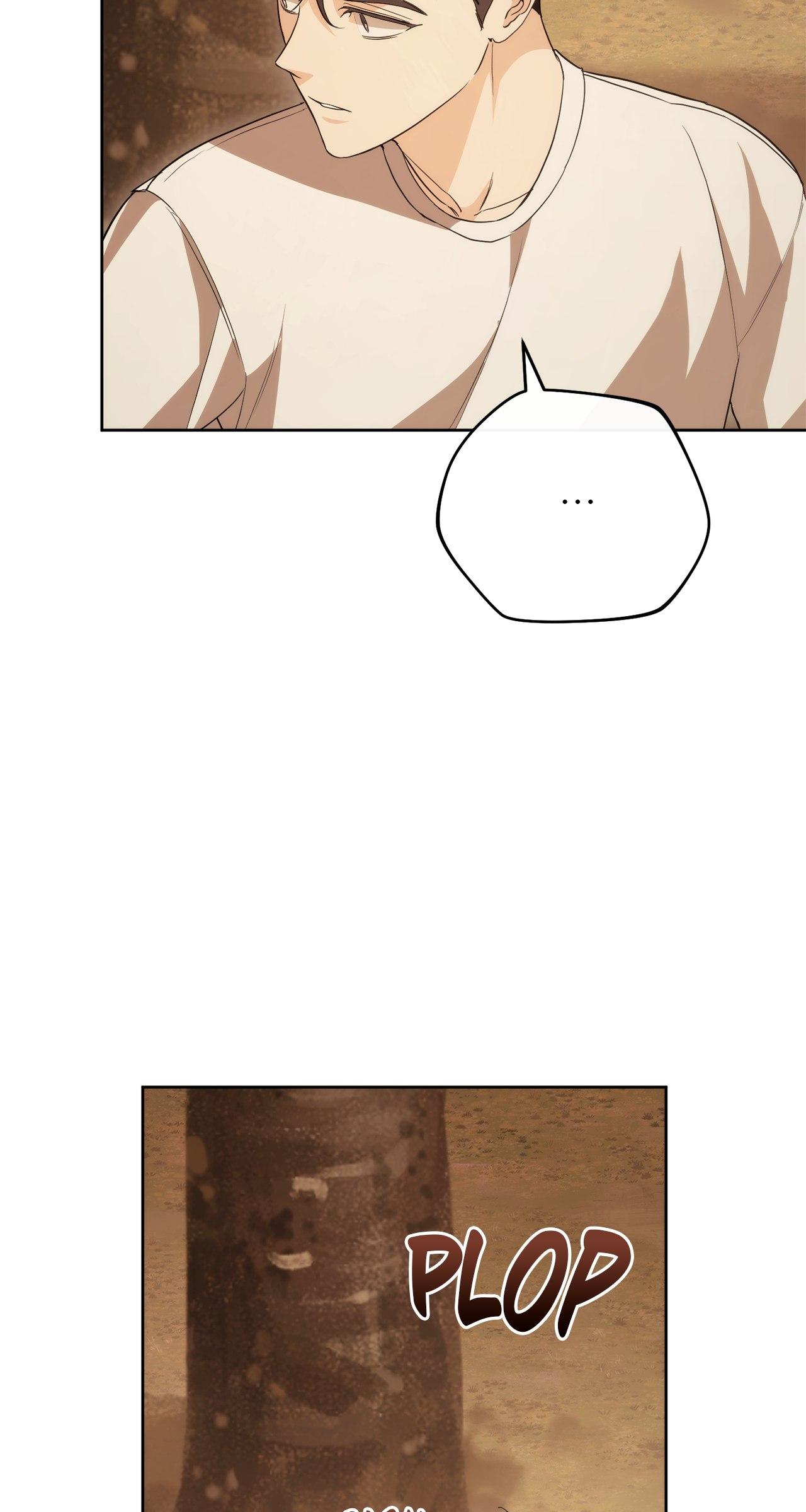 Read Unfinished Relationship chapter 13 image 63 on Lezhin