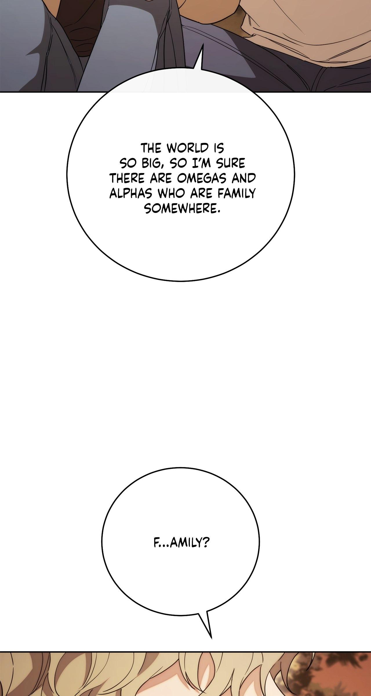 Read Unfinished Relationship chapter 13 image 69 on Lezhin