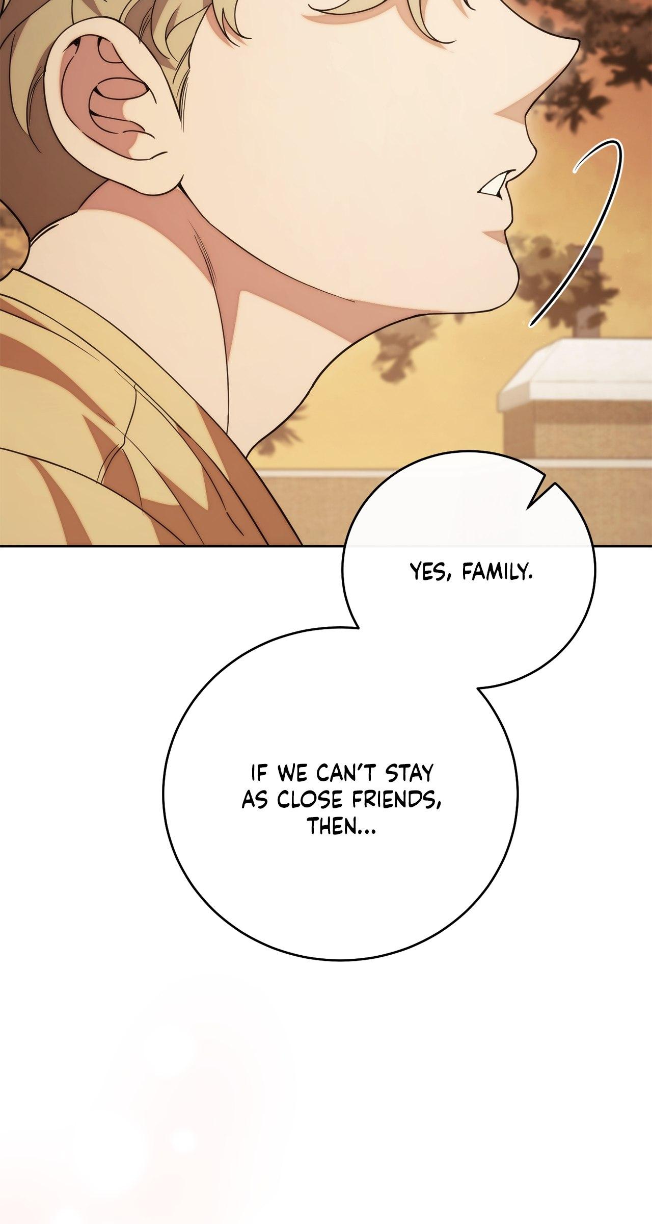 Read Unfinished Relationship chapter 13 image 70 on Lezhin