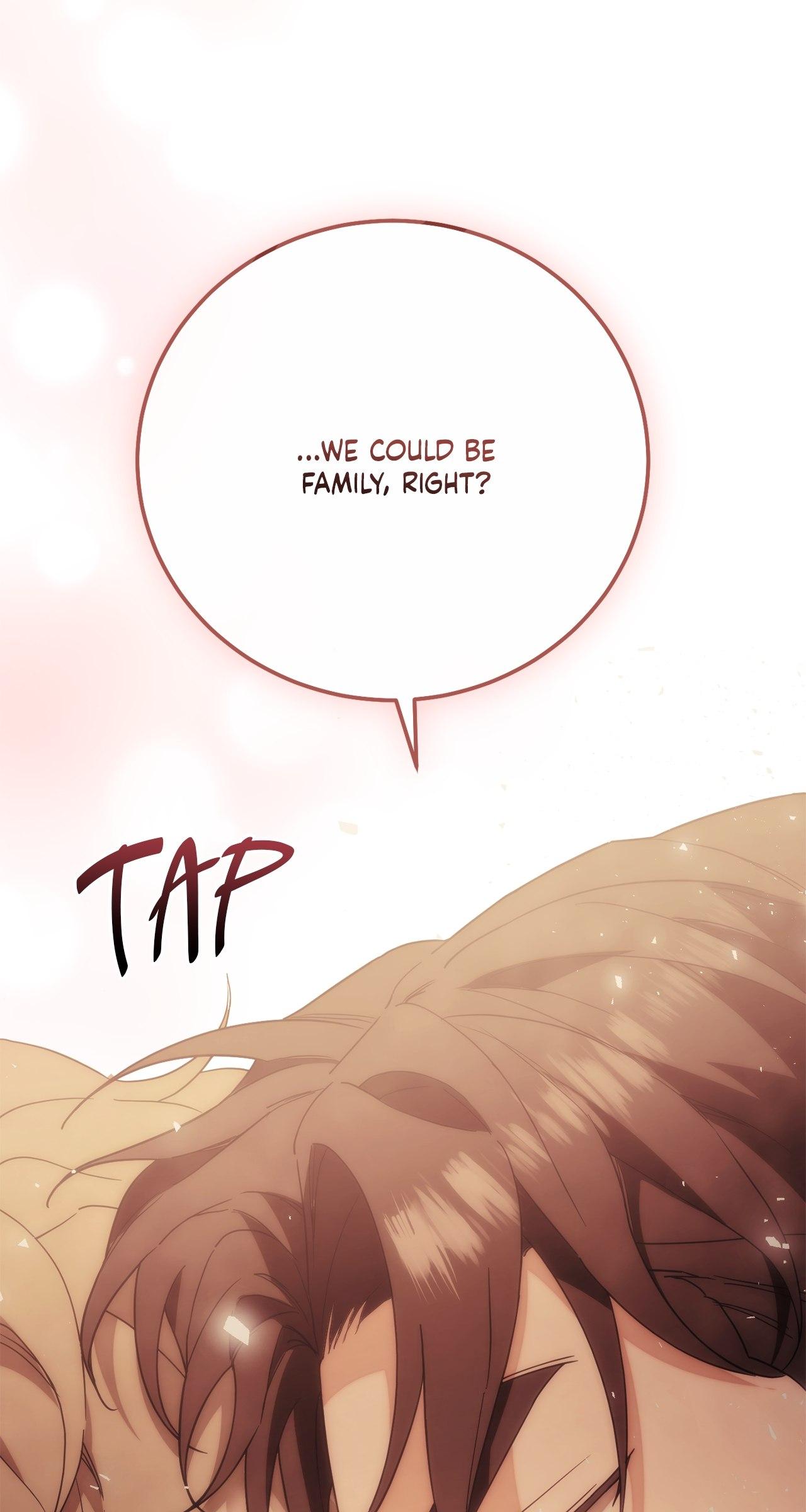 Read Unfinished Relationship chapter 13 image 71 on Lezhin