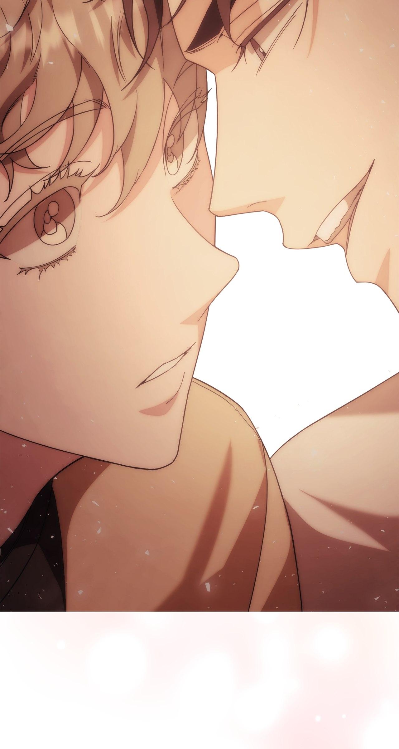 Read Unfinished Relationship chapter 13 image 72 on Lezhin