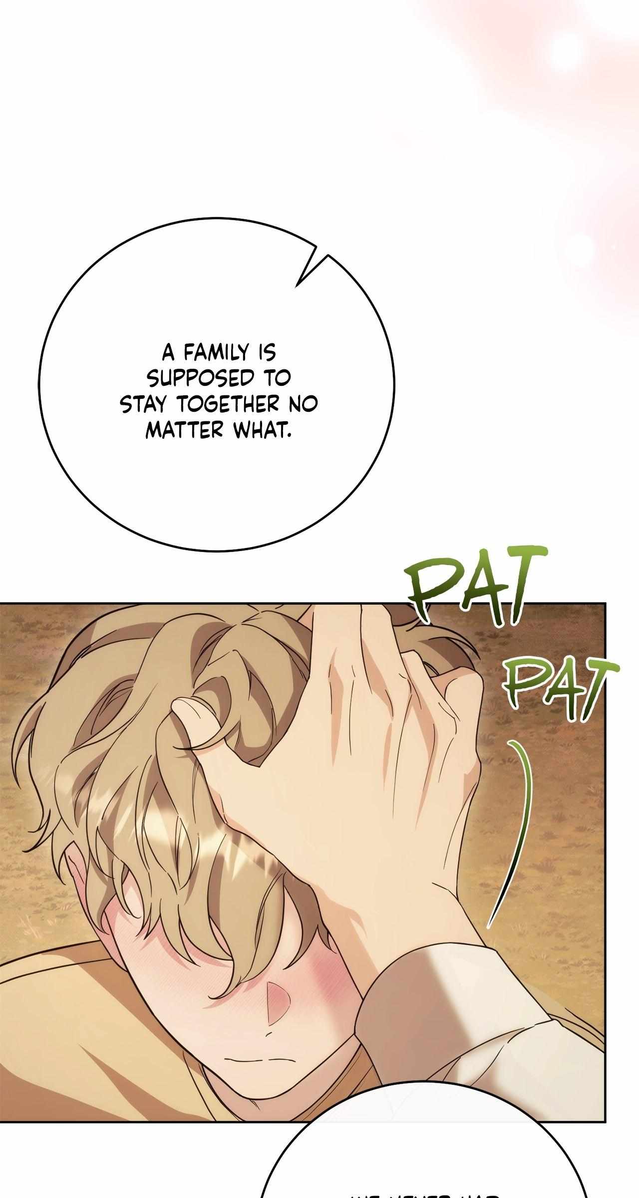 Read Unfinished Relationship chapter 13 image 73 on Lezhin