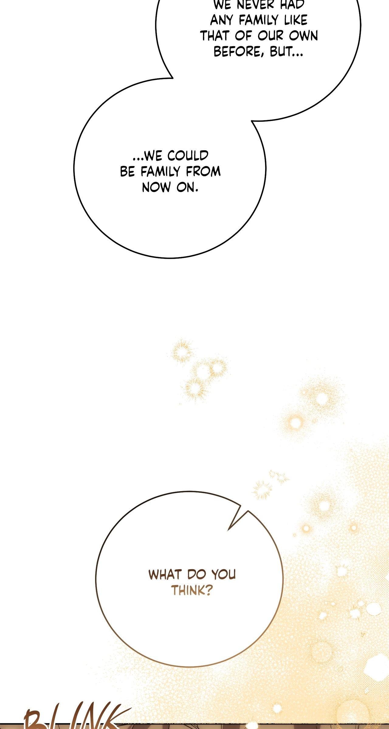Read Unfinished Relationship chapter 13 image 74 on Lezhin