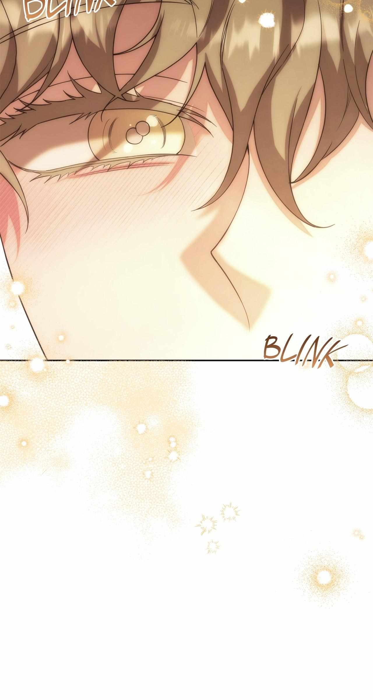 Read Unfinished Relationship chapter 13 image 75 on Lezhin