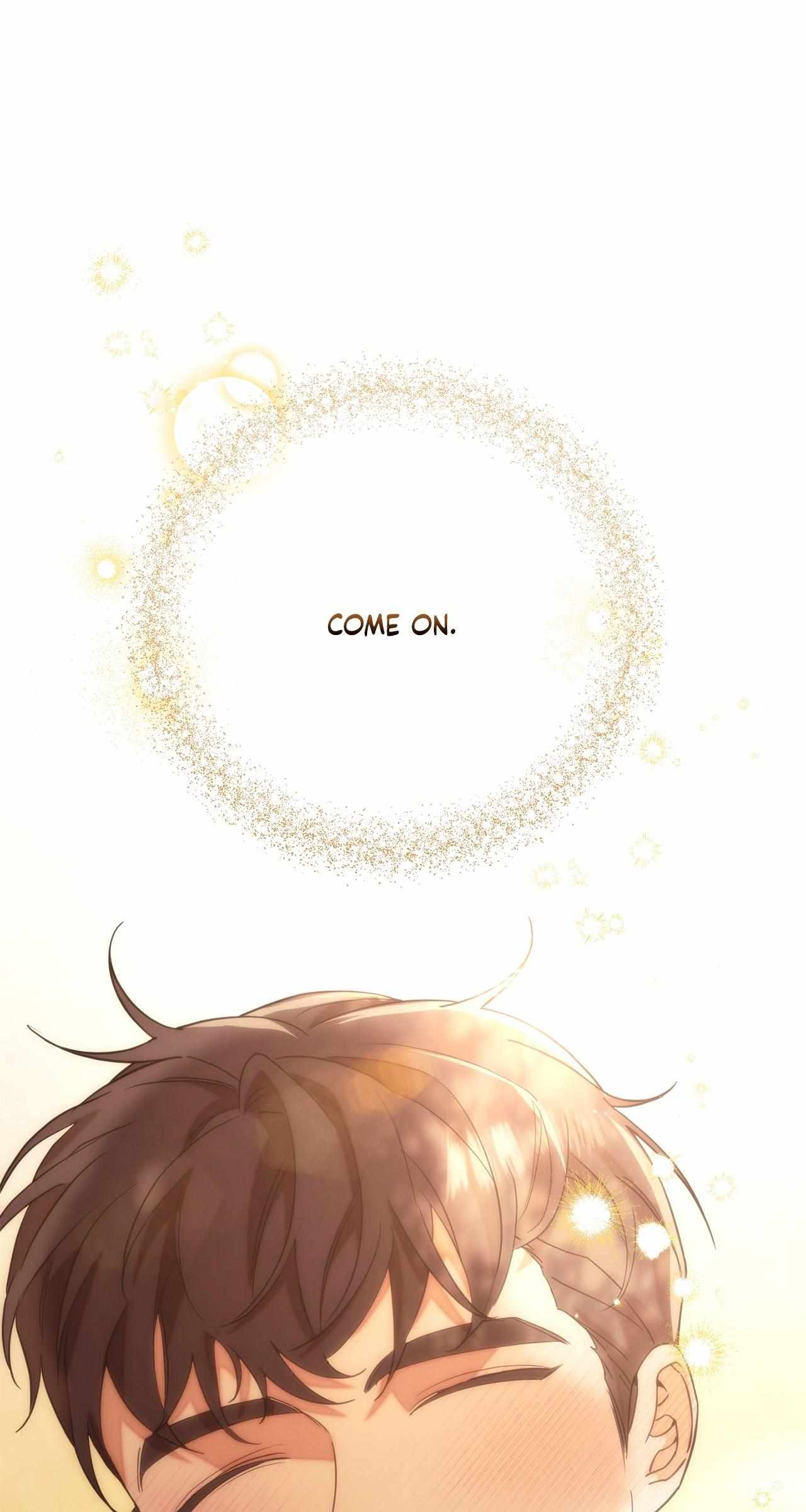 Read Unfinished Relationship chapter 13 image 77 on Lezhin