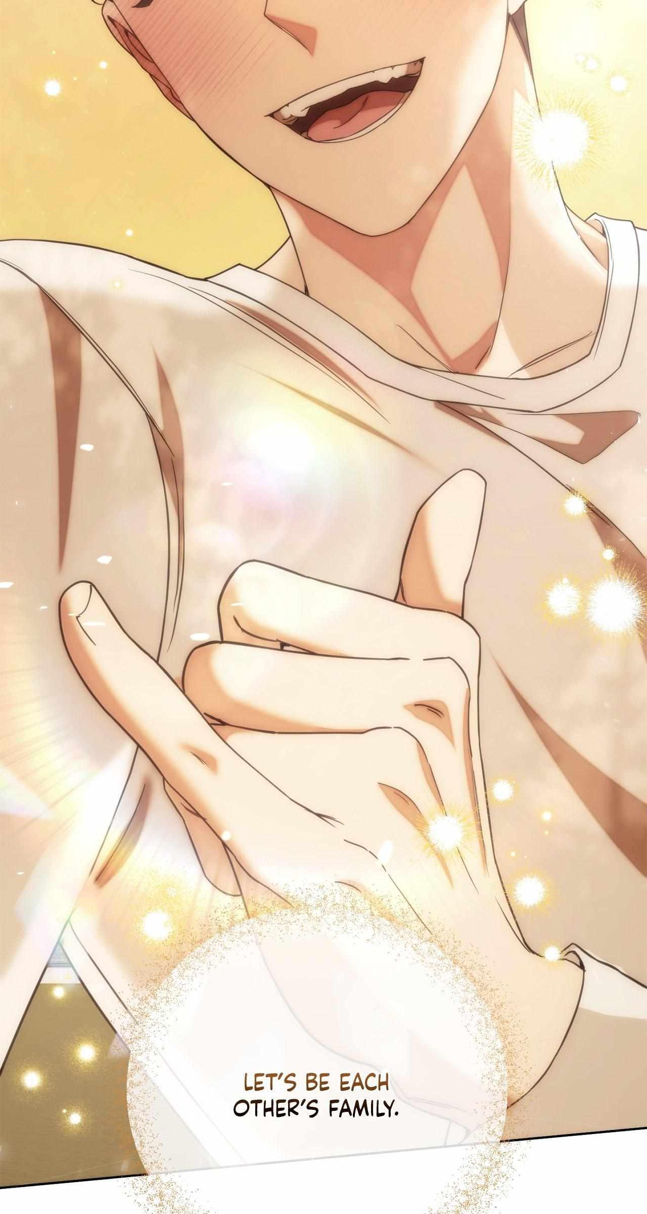 Read Unfinished Relationship chapter 13 image 78 on Lezhin