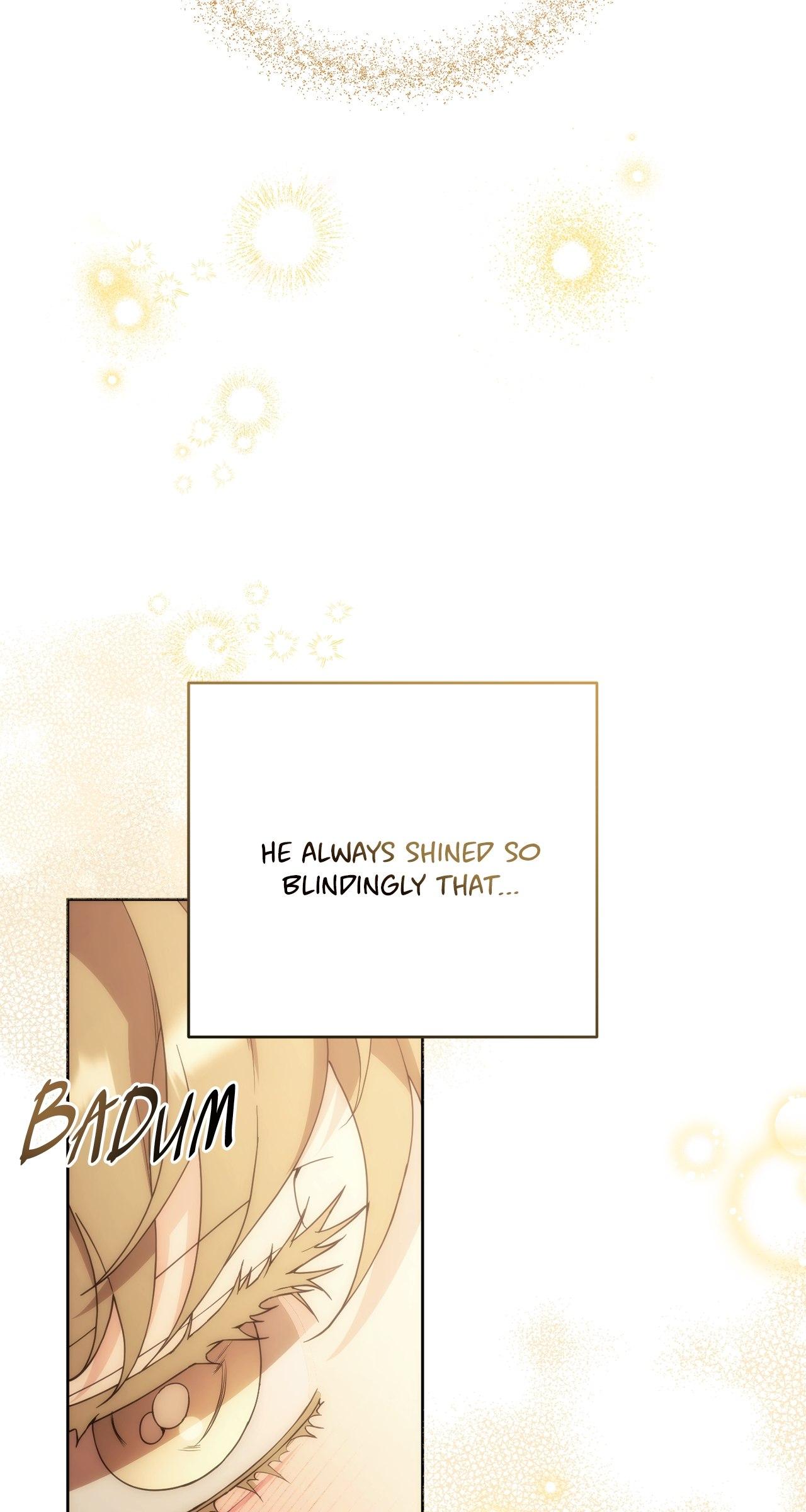 Read Unfinished Relationship chapter 13 image 79 on Lezhin