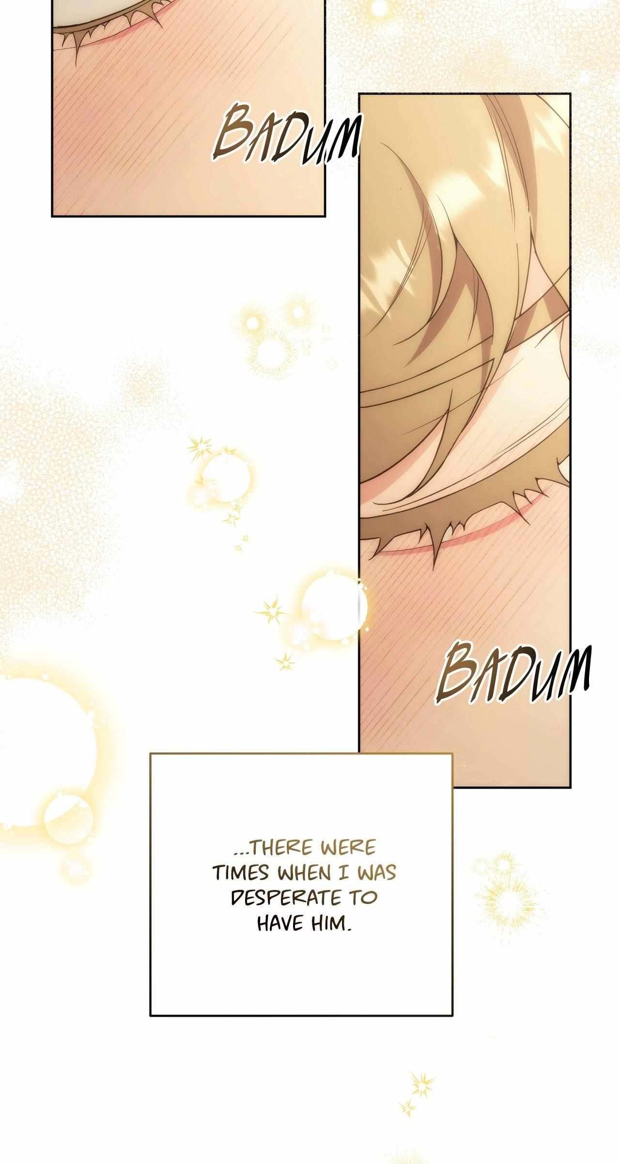 Read Unfinished Relationship chapter 13 image 80 on Lezhin