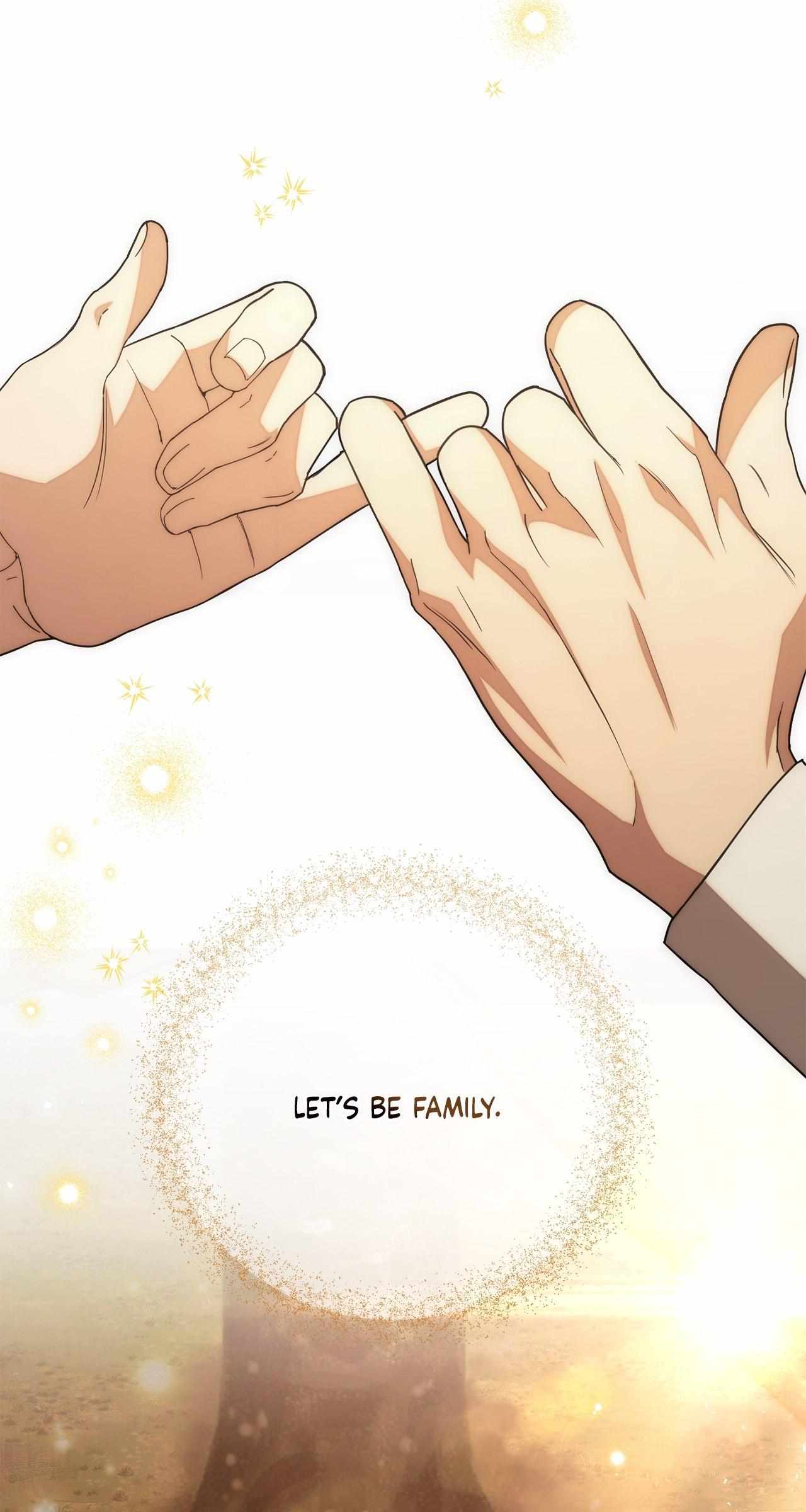 Read Unfinished Relationship chapter 13 image 81 on Lezhin