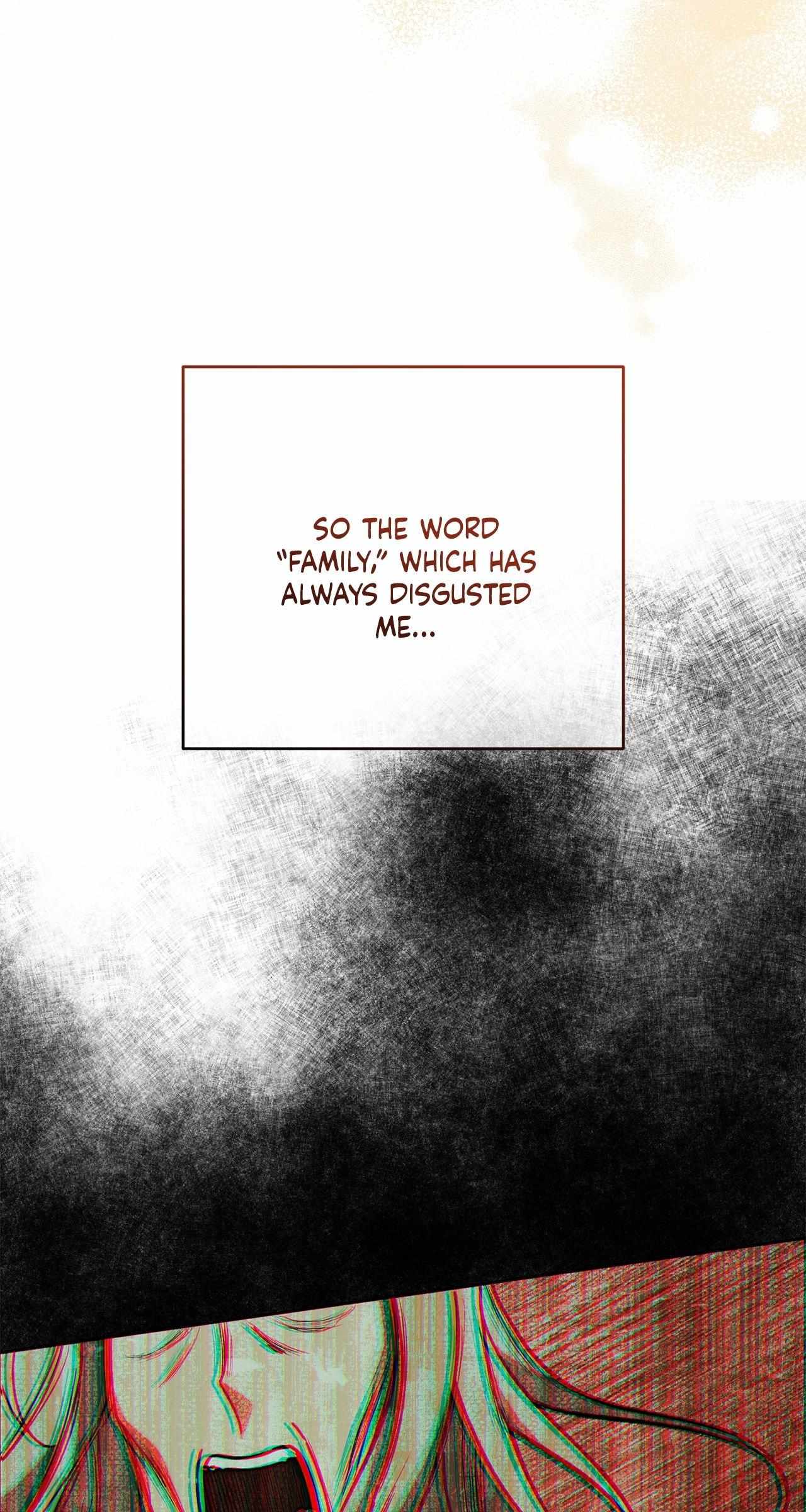 Read Unfinished Relationship chapter 13 image 83 on Lezhin