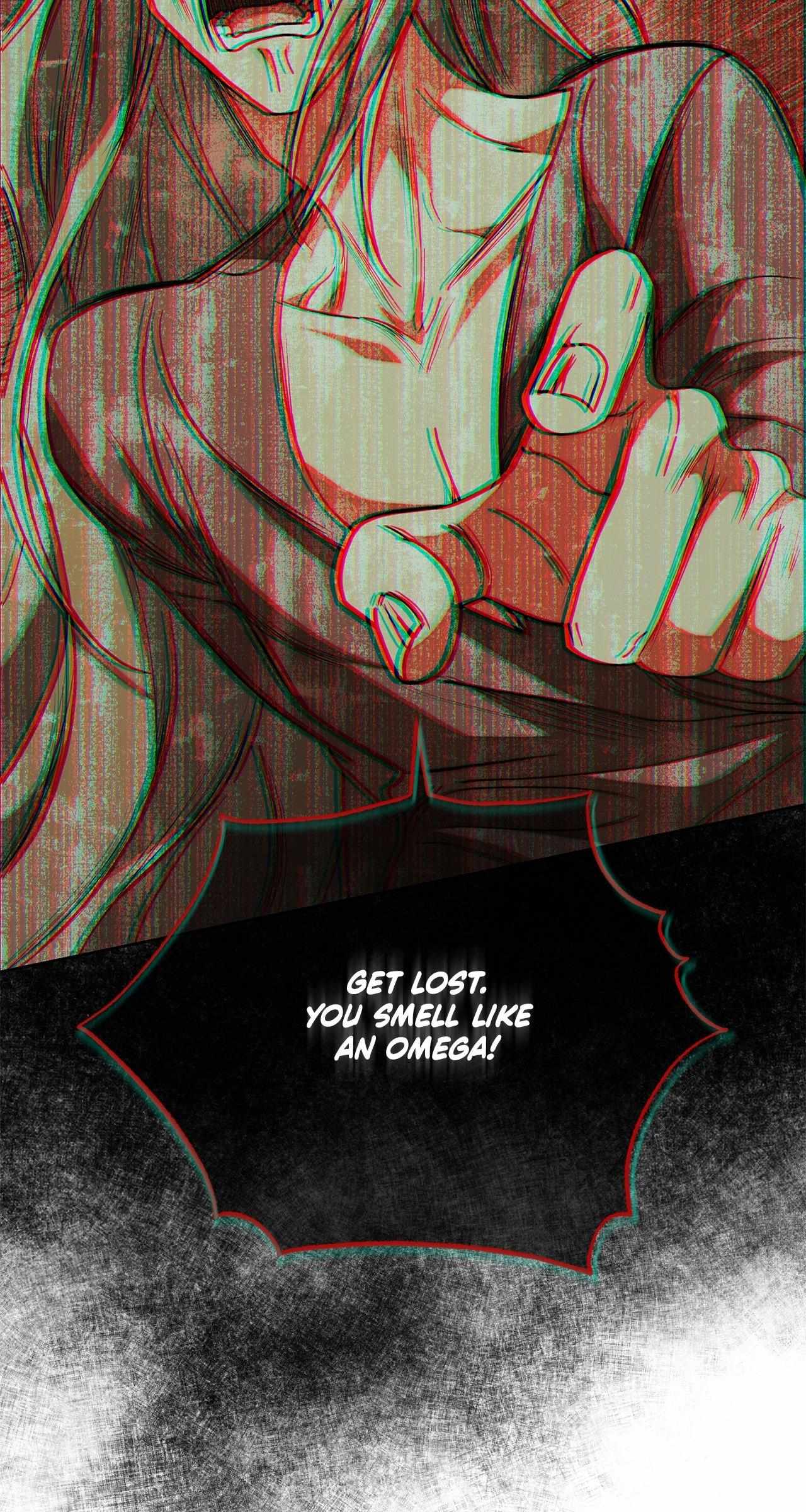 Read Unfinished Relationship chapter 13 image 84 on Lezhin