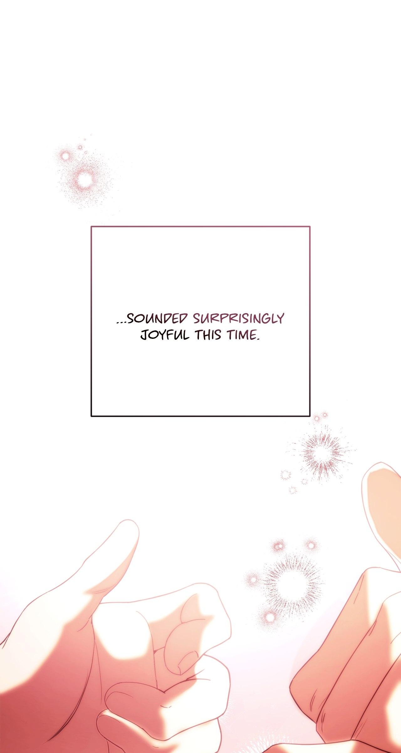 Read Unfinished Relationship chapter 13 image 86 on Lezhin
